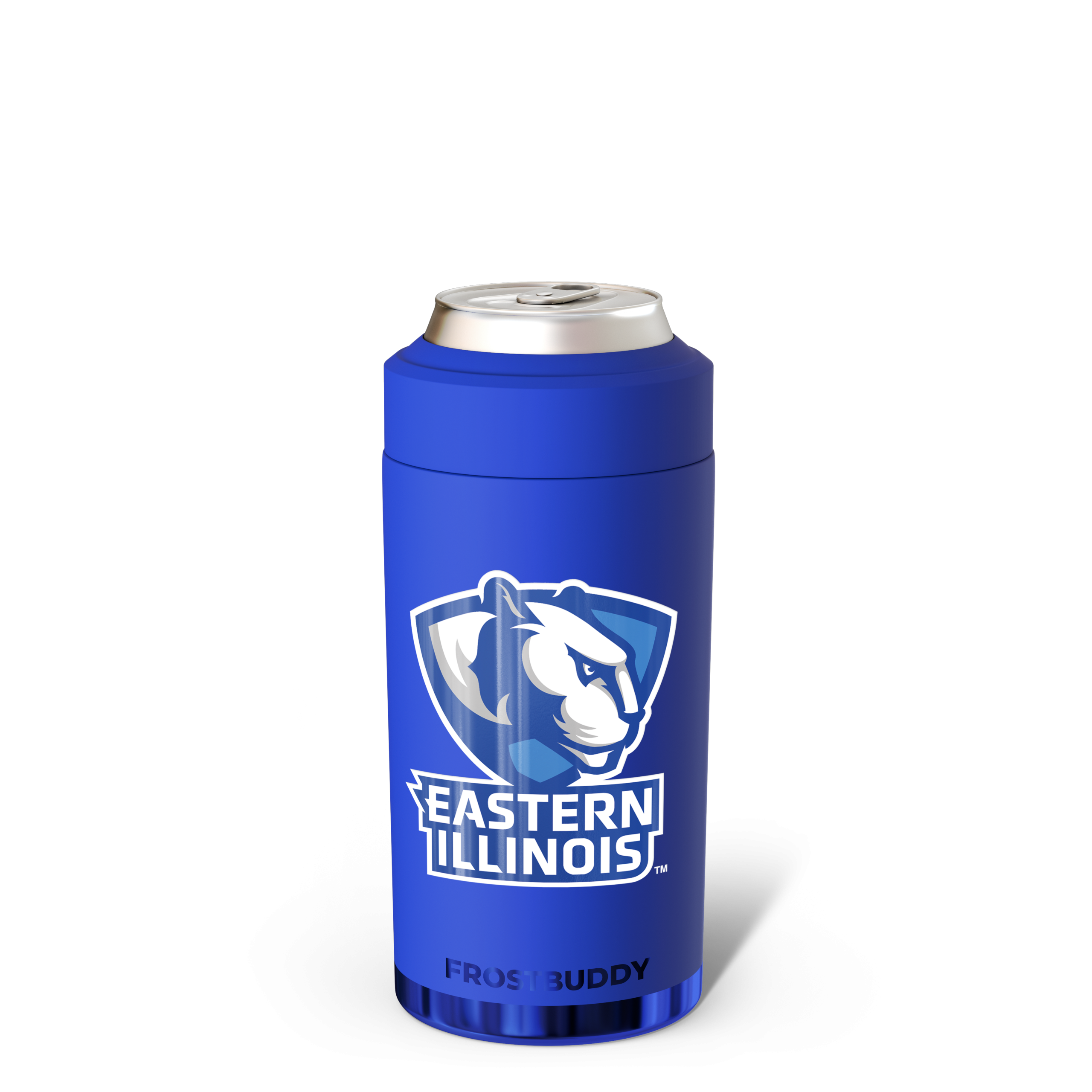 c-c-royalrub-ncaa-easternillinois-stripe-uni-front.png