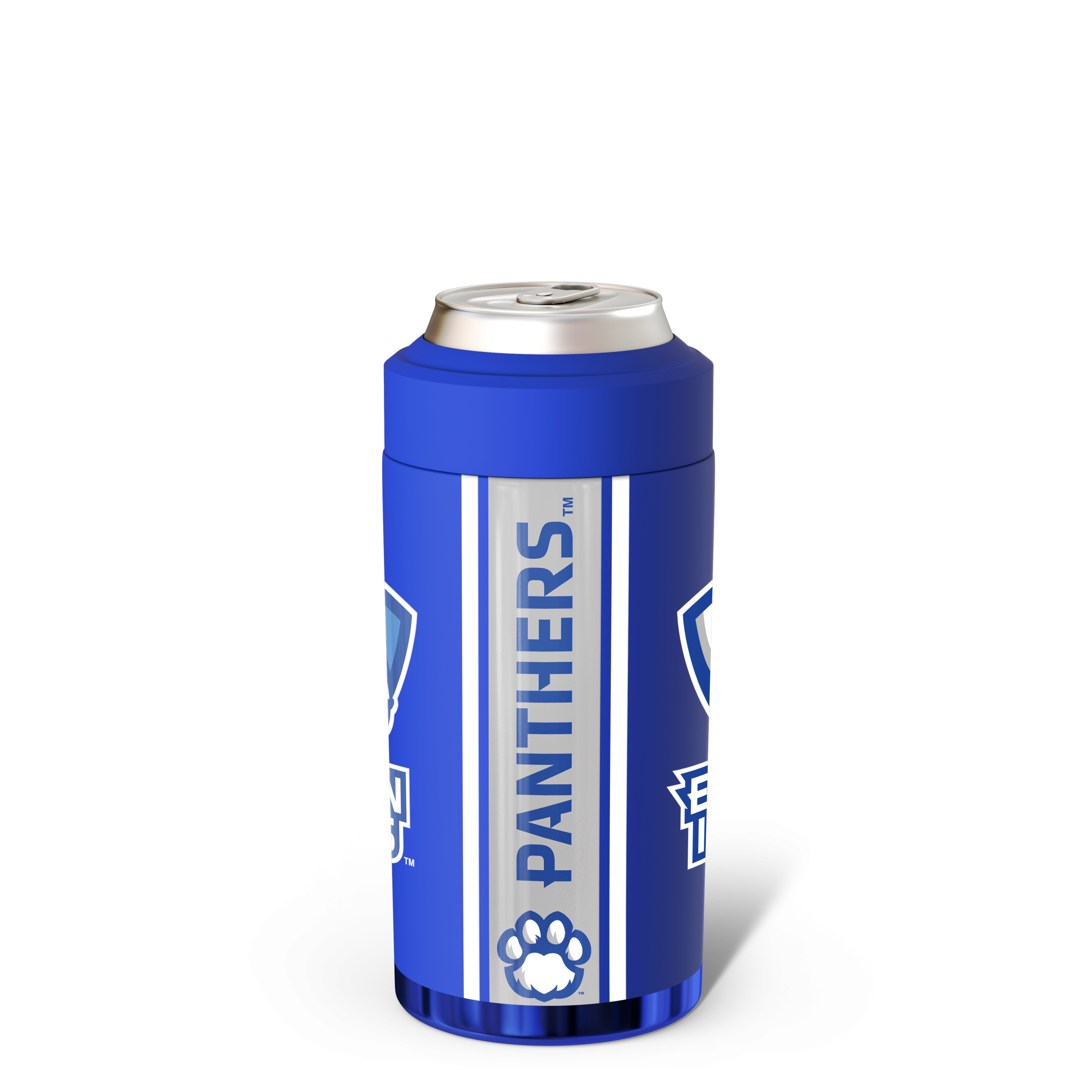 c-c-royalrub-ncaa-easternillinois-stripe-uni-side.png