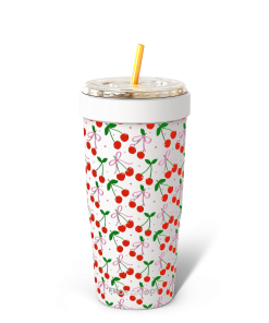 To-Go Buddy | Cherry Crush