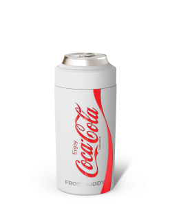 Universal Buddy | Coca-Cola | Enjoy Coca-Cola
