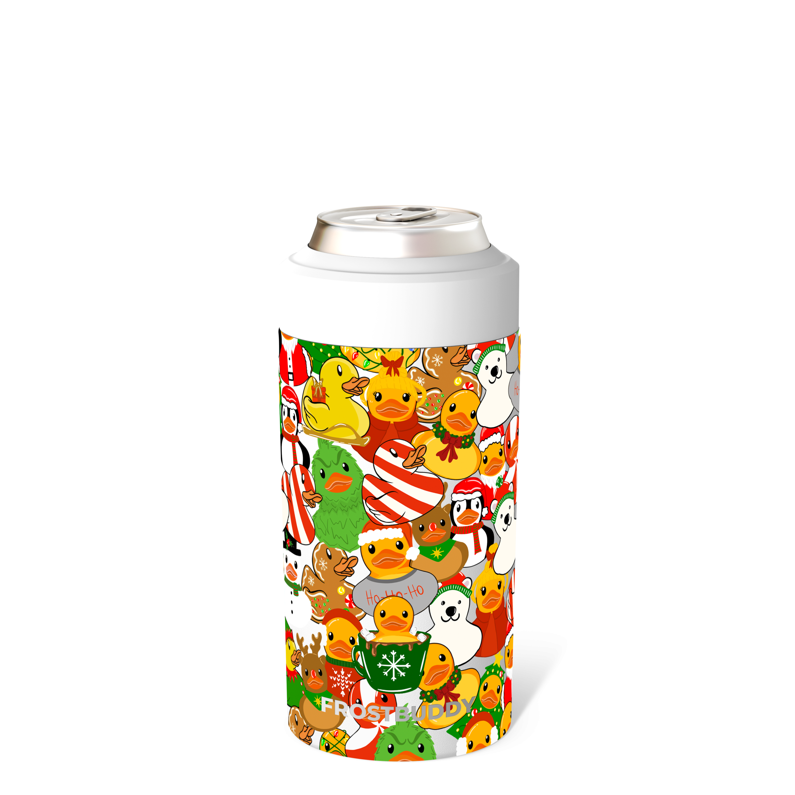 c-c-white-duckthehalls-uniFront.png