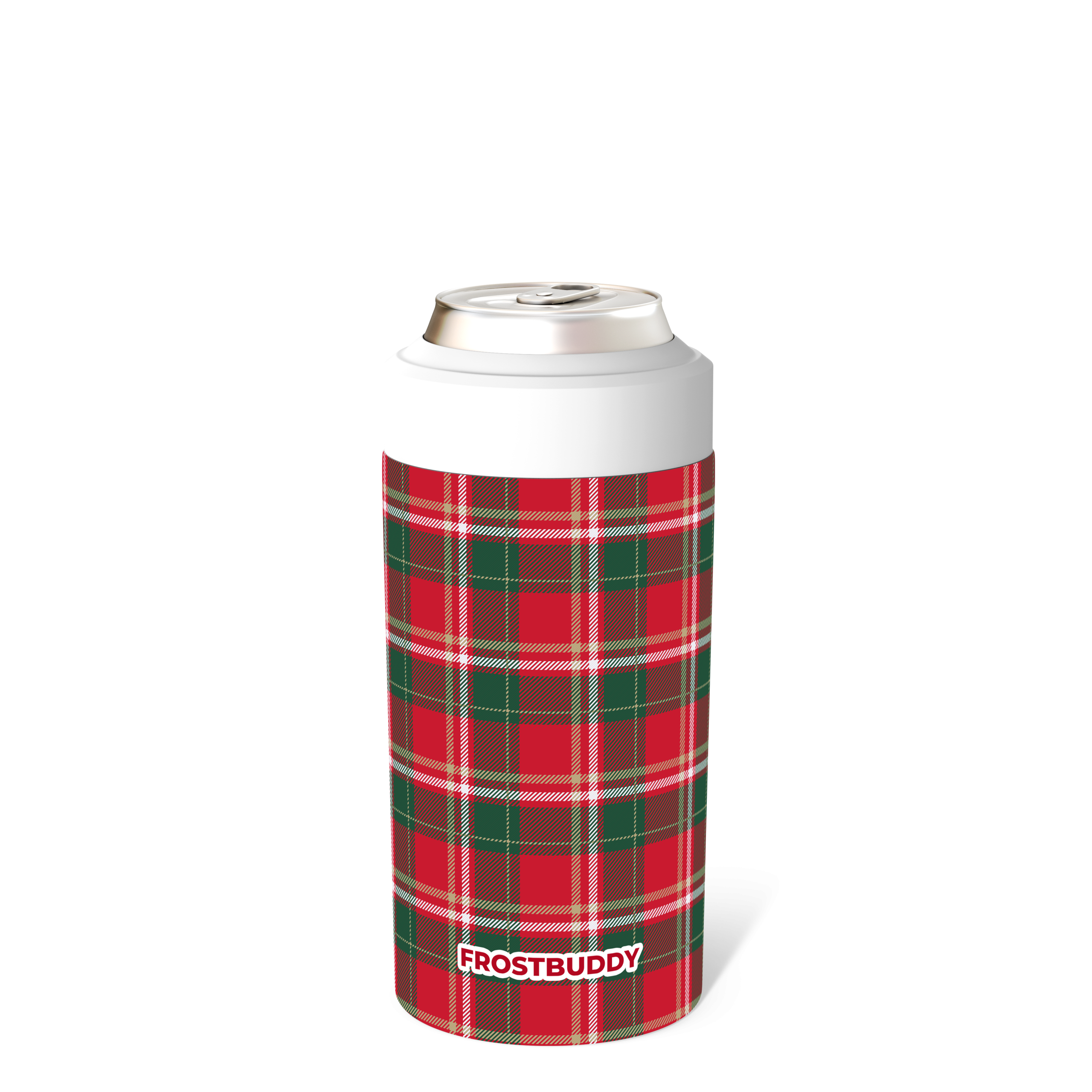 c-c-white-flannel-uniback.png