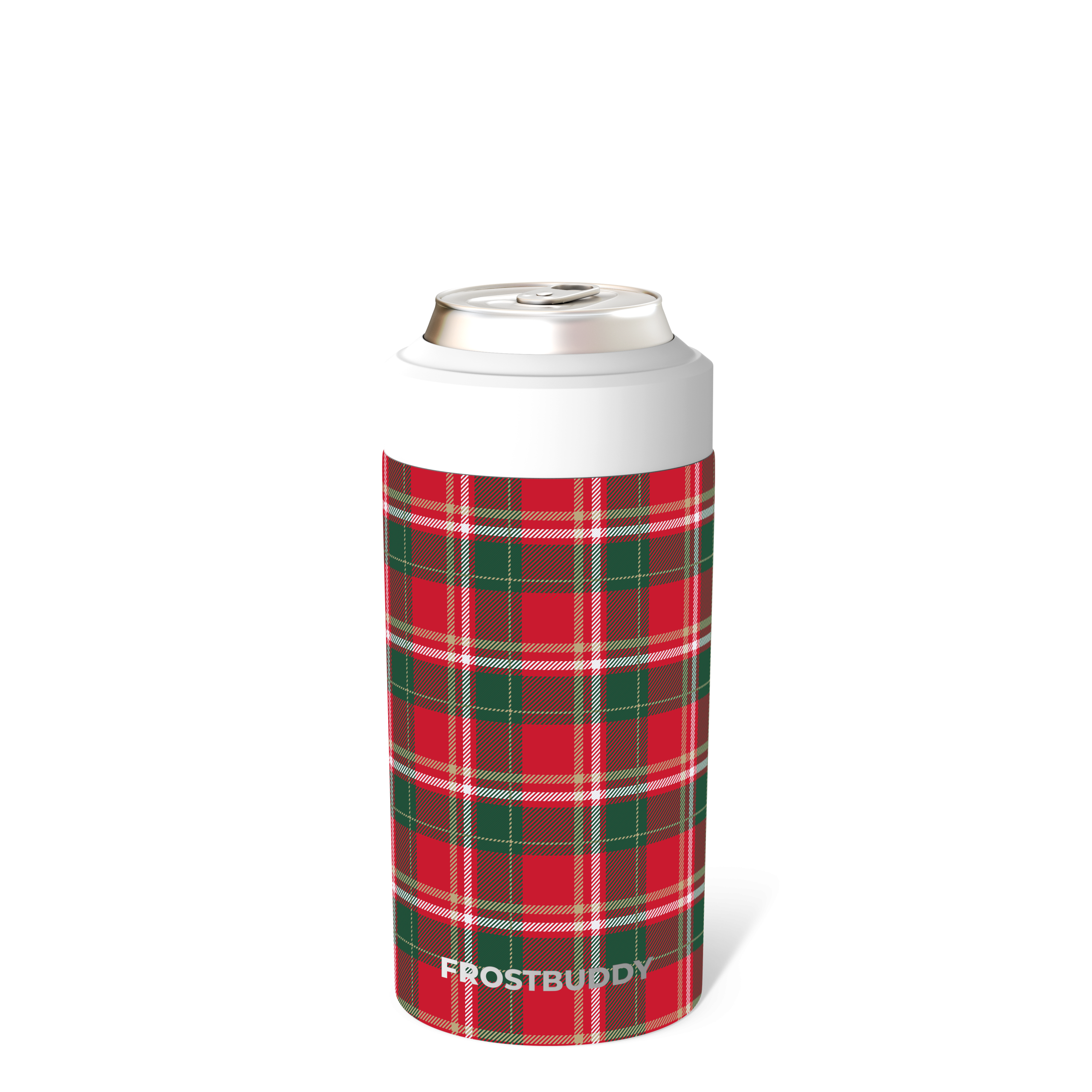 c-c-white-flannel-unifront.png
