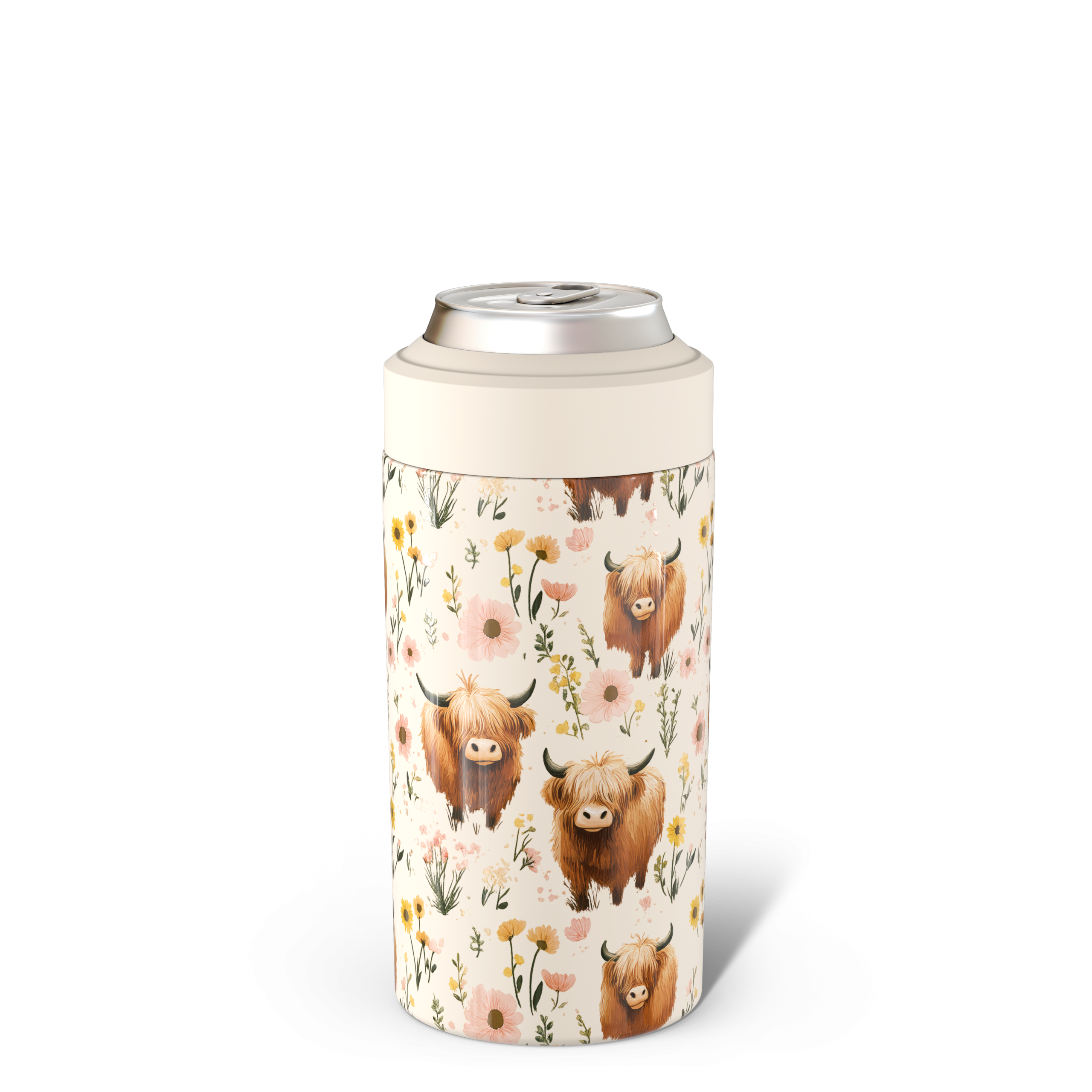 c-c-white-highlandcow-uni-back.png