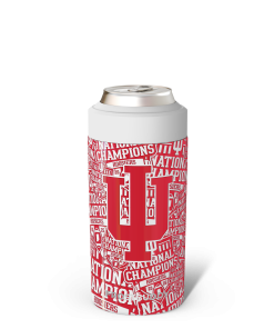 Universal Buddy | Indiana Hoosiers | CFB National Champs