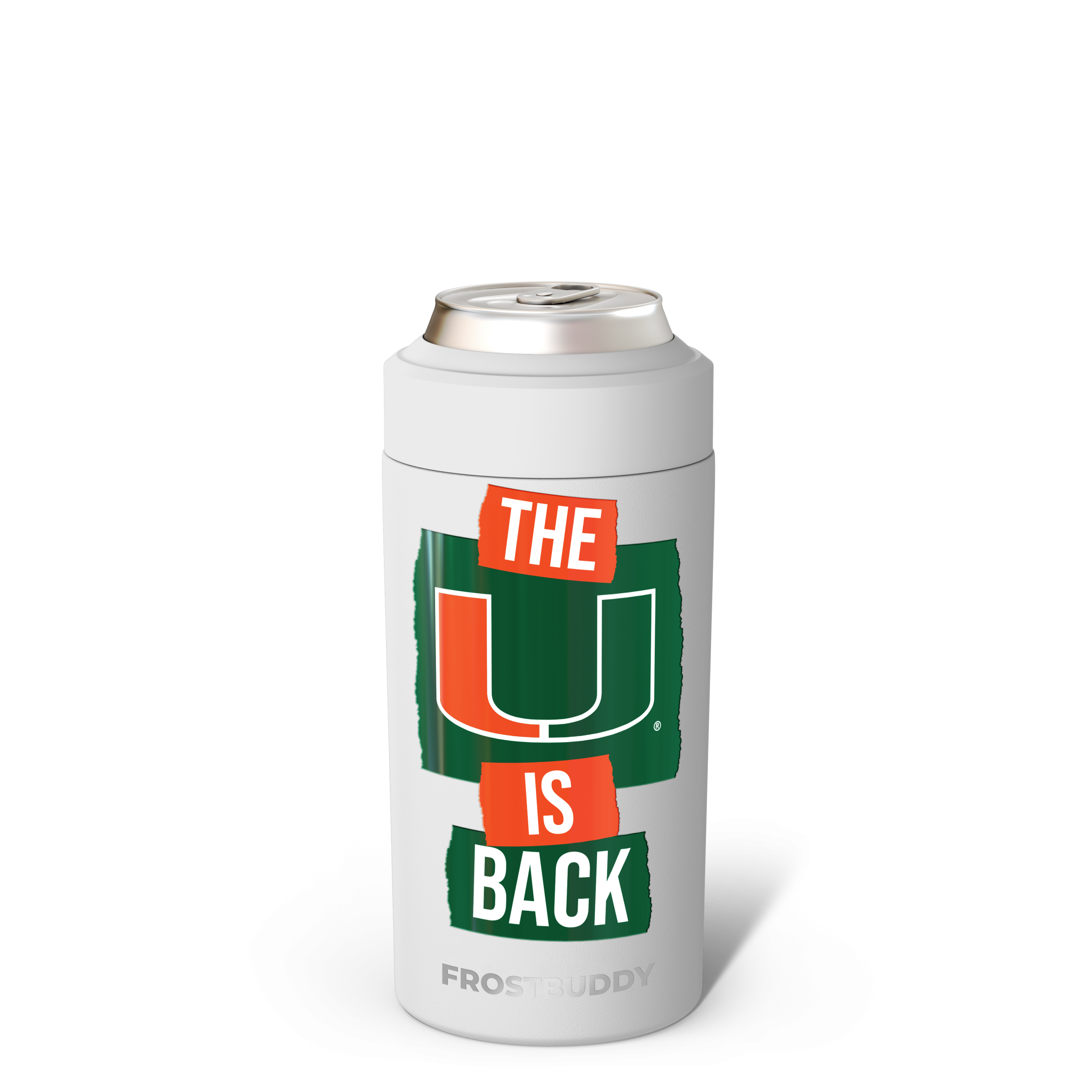 c-c-white-ncaa-miami-nc25-theu-uni_front.png