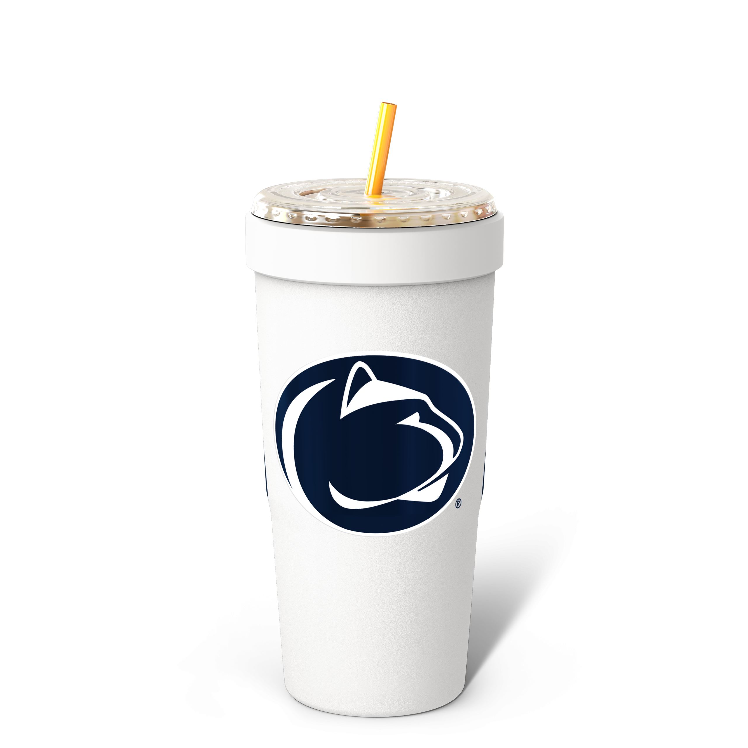c-c-white-ncaa-pennstate-stripe-tgb_back.png