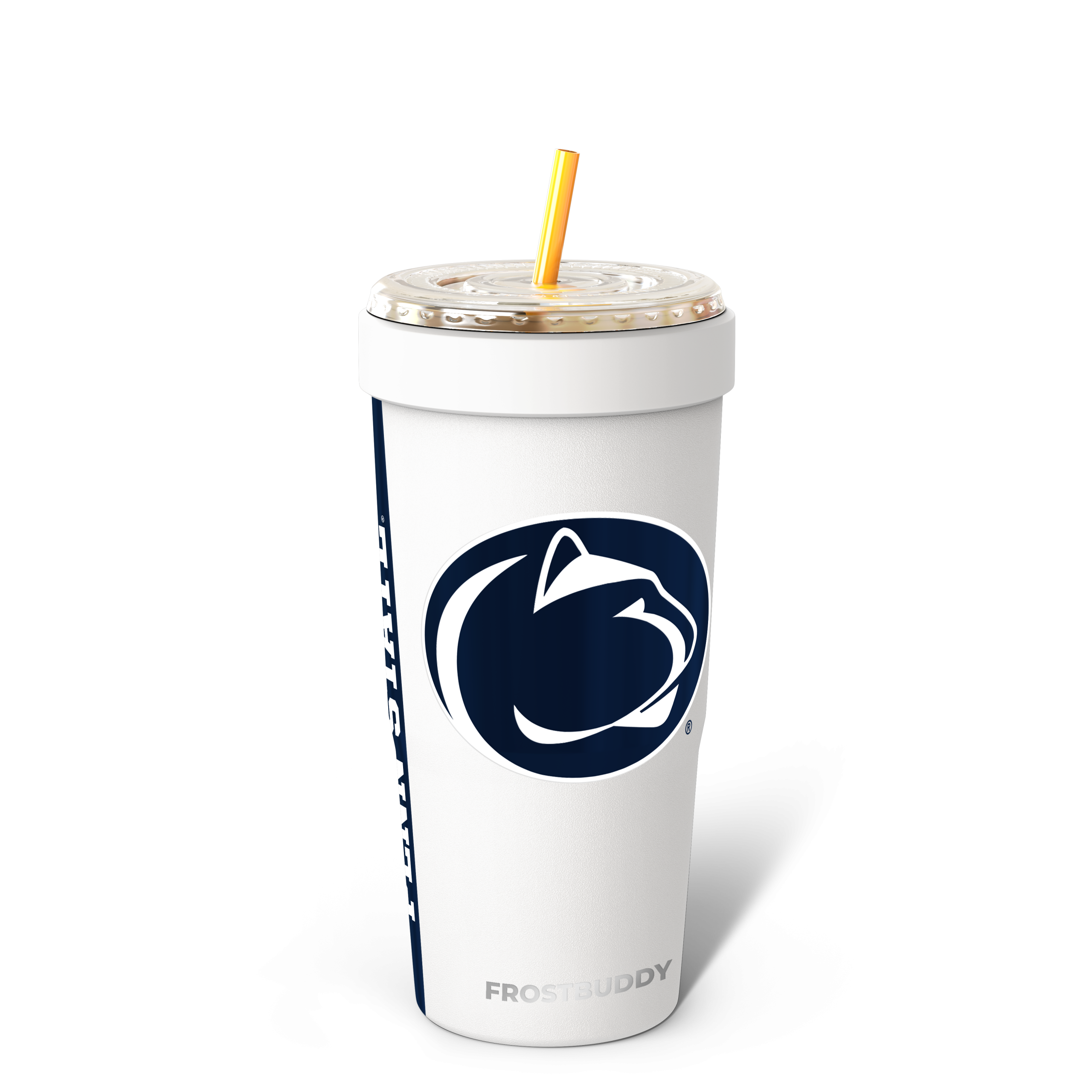 c-c-white-ncaa-pennstate-stripe-tgb_front.png