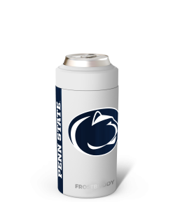 Universal Buddy | Penn State Nittany Lions | Gameday