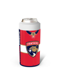 Universal Buddy | Florida Panthers | Jersey