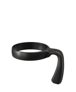 To-Go Buddy | Handle