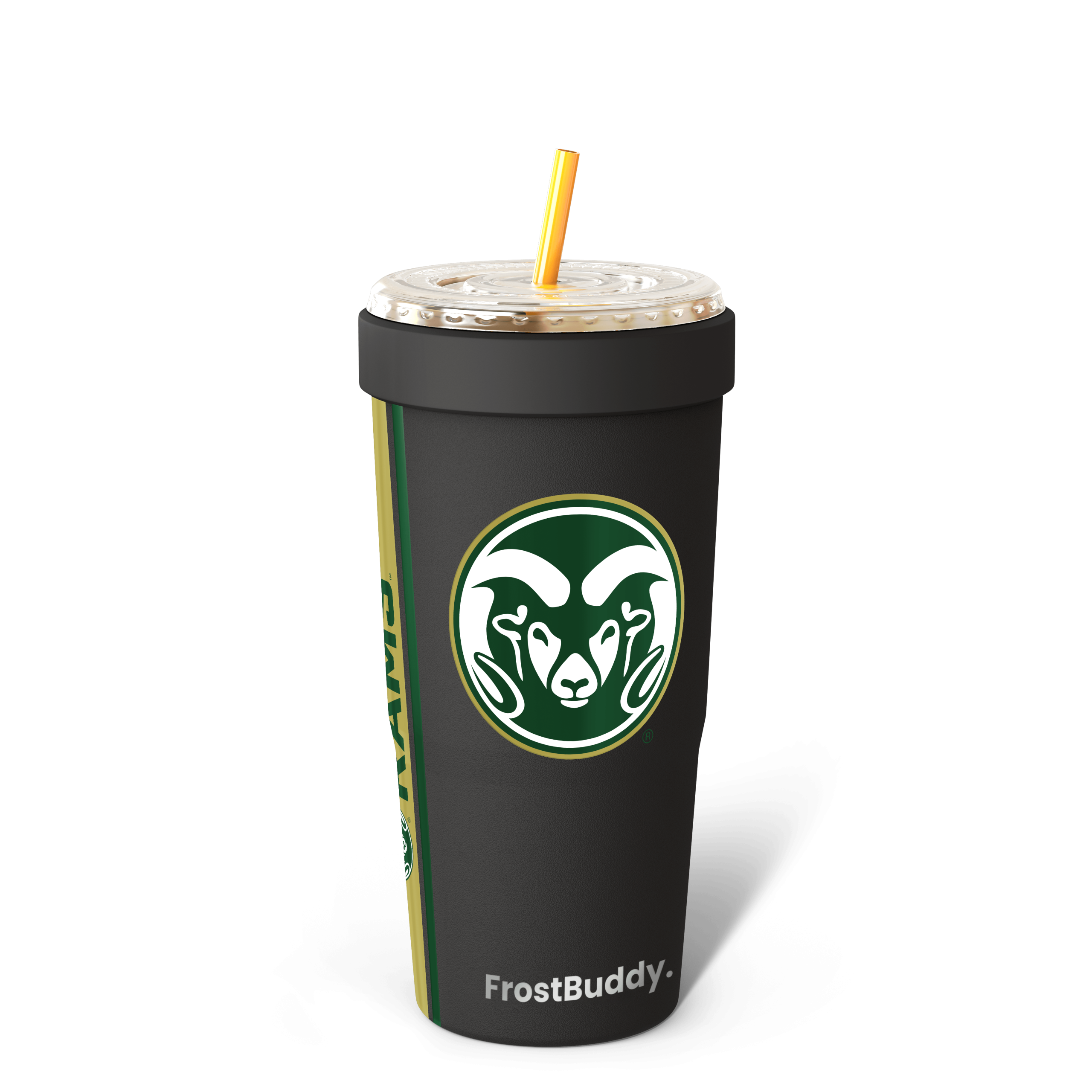 chuck-hu-to-go-buddy-colorado-state-rams-40027866366107.png