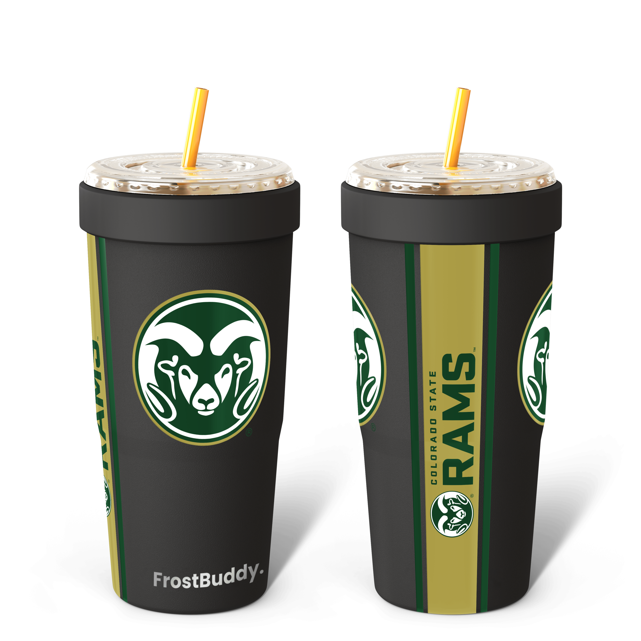 chuck-hu-to-go-buddy-colorado-state-rams-40027866398875.png