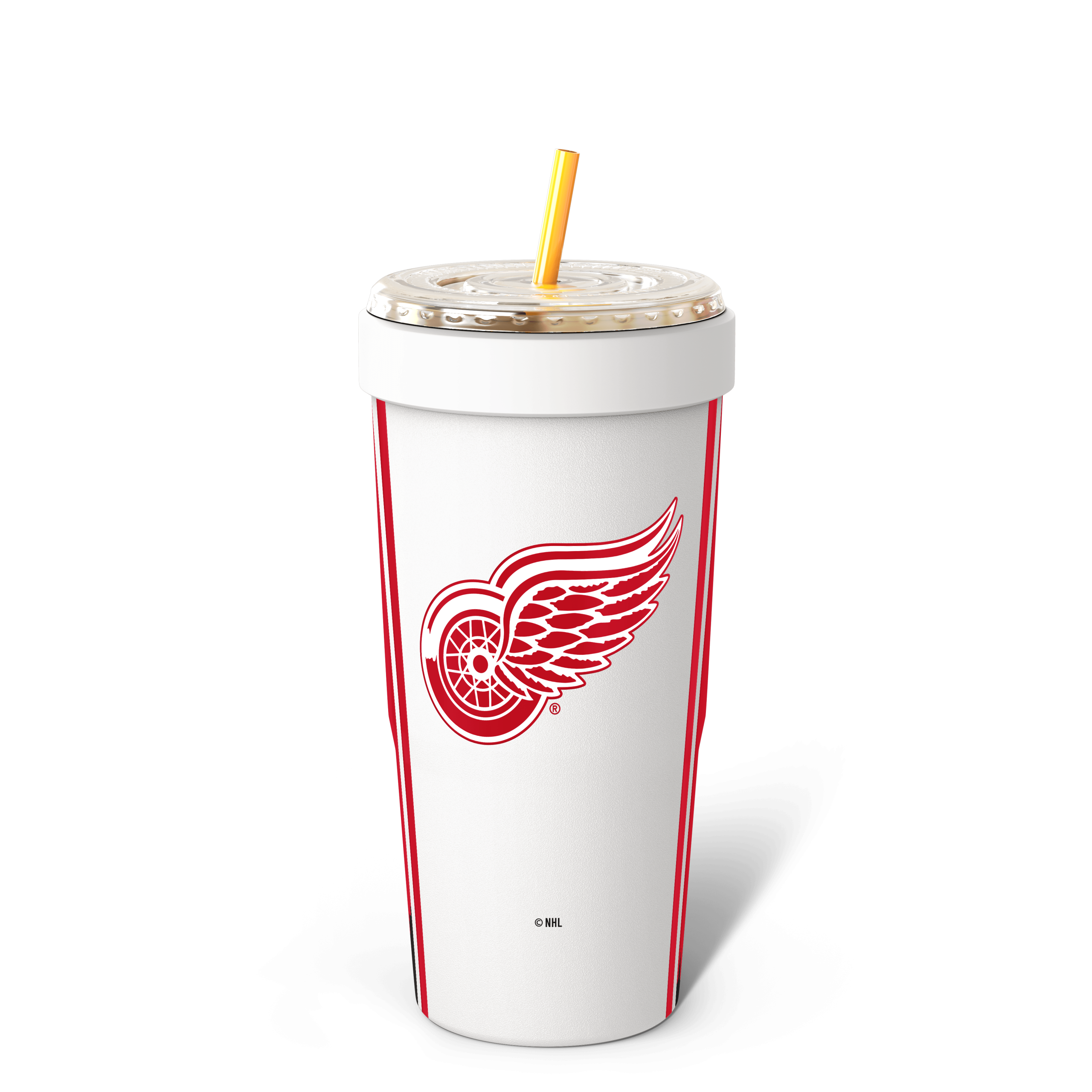 chuck-hu-to-go-buddy-detroit-red-wings-1133633498.png