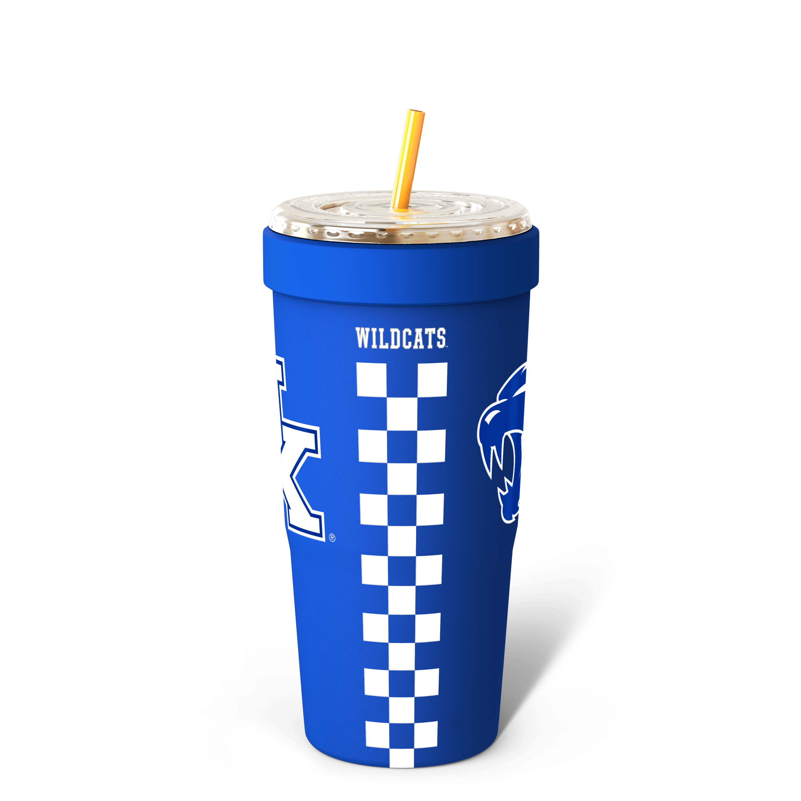 chuck-hu-to-go-buddy-kentucky-wildcats-40029165682843.png