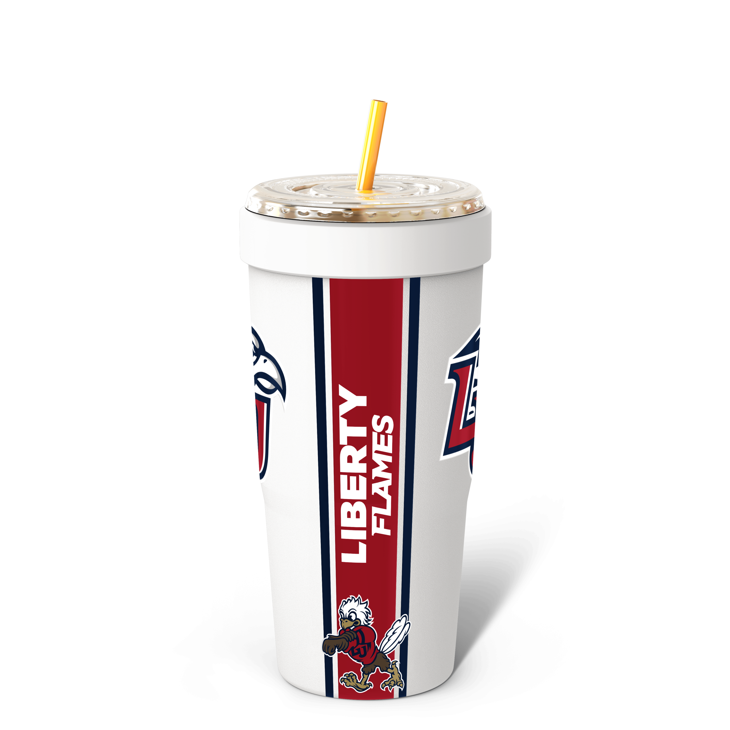 chuck-hu-to-go-buddy-liberty-flames-40029211099291.png