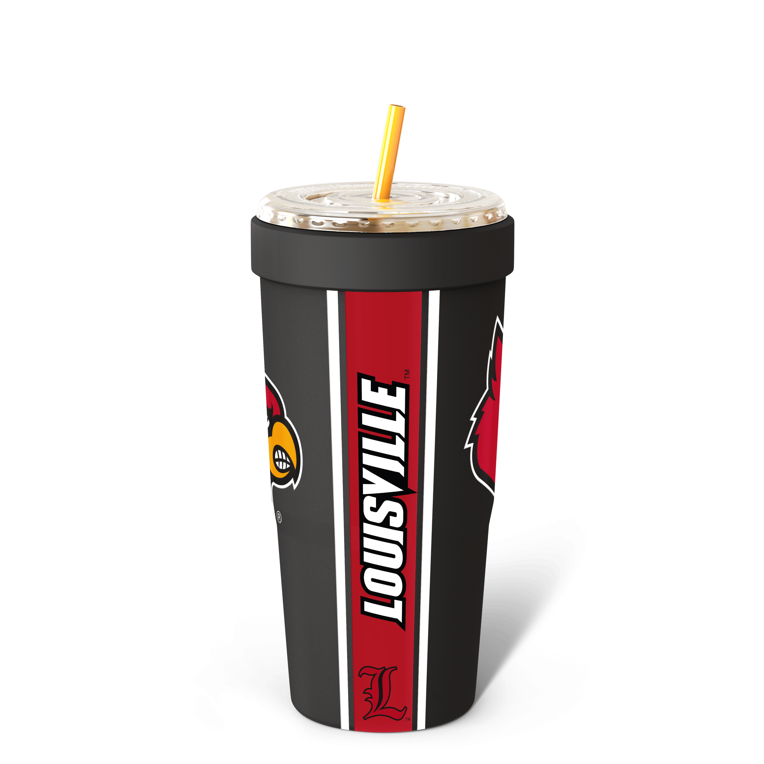 chuck-hu-to-go-buddy-louisville-cardinals-40027985543323.png