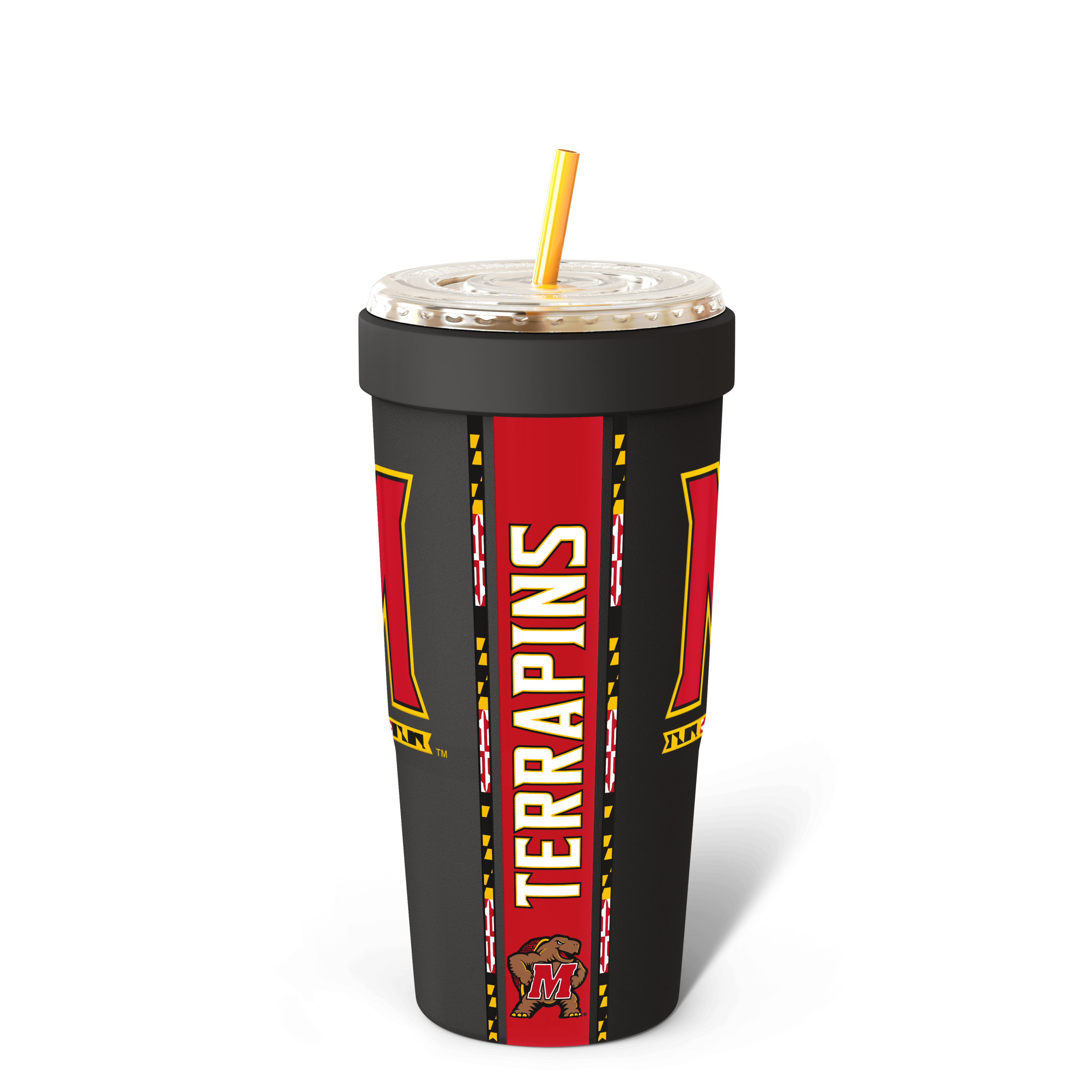 chuck-hu-to-go-buddy-maryland-terrapins-40027989016731.png