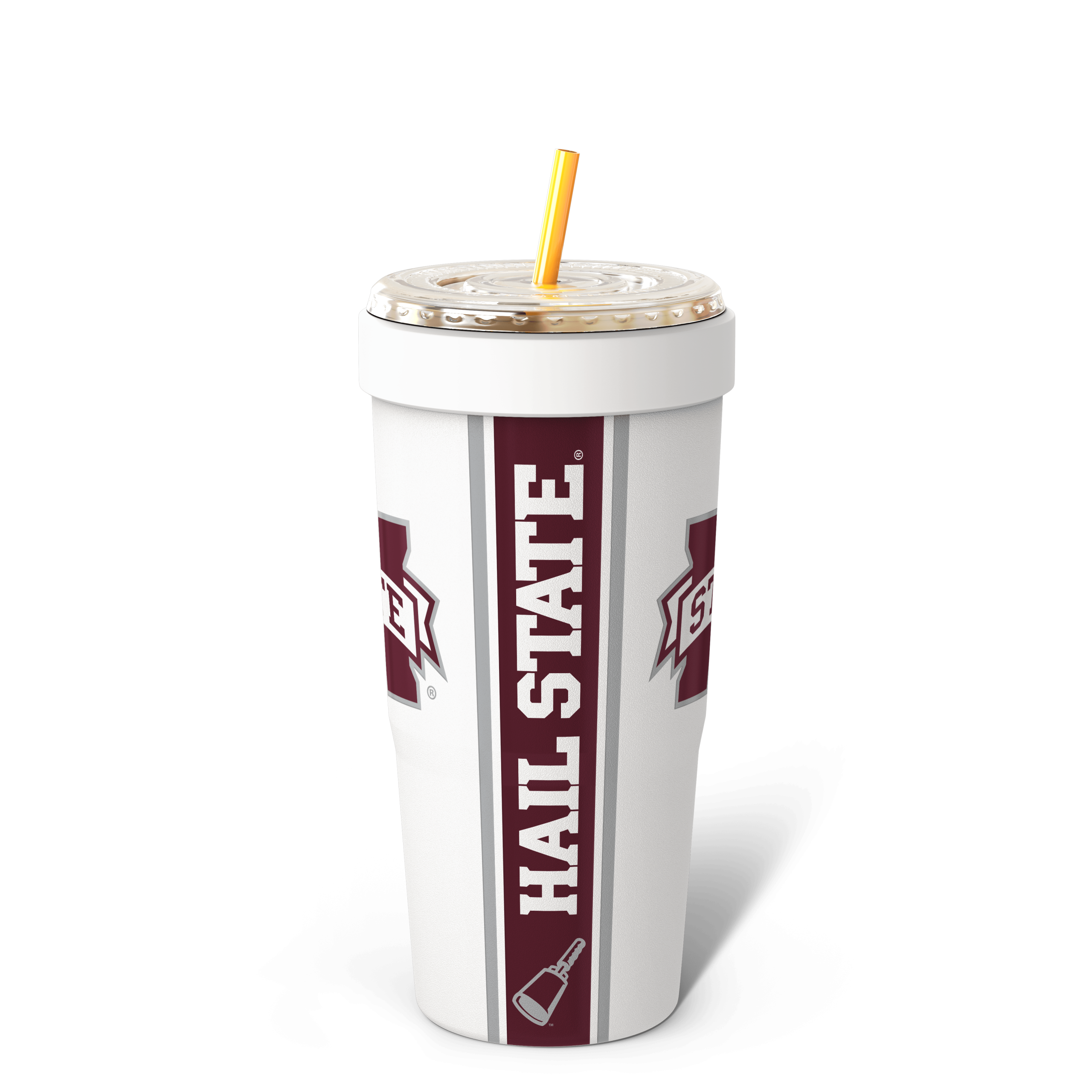 chuck-hu-to-go-buddy-mississippi-state-bulldogs-1133633260.png