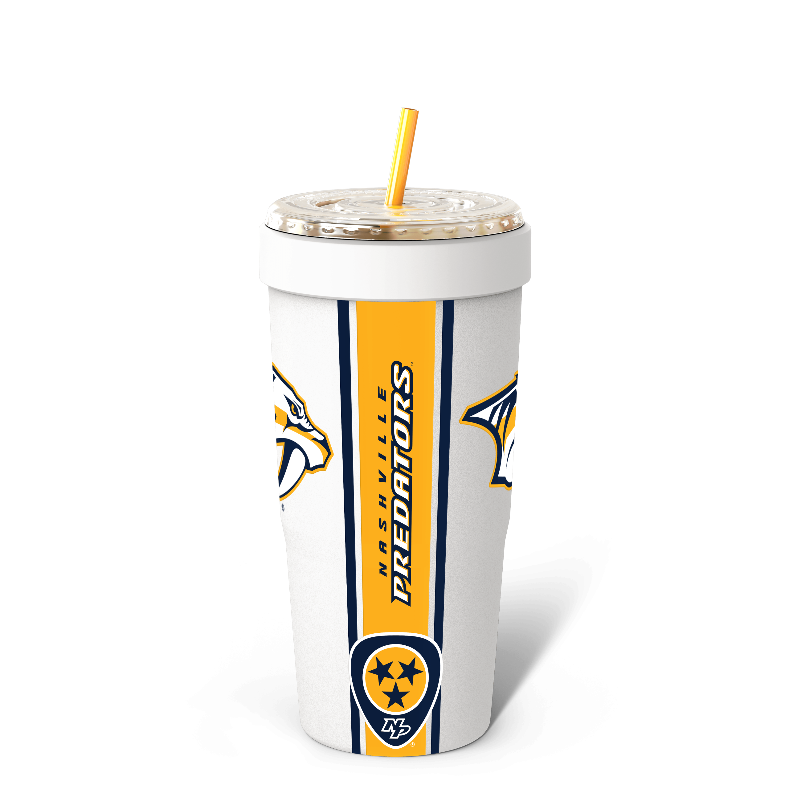 chuck-hu-to-go-buddy-nashville-predators-1133633515.png