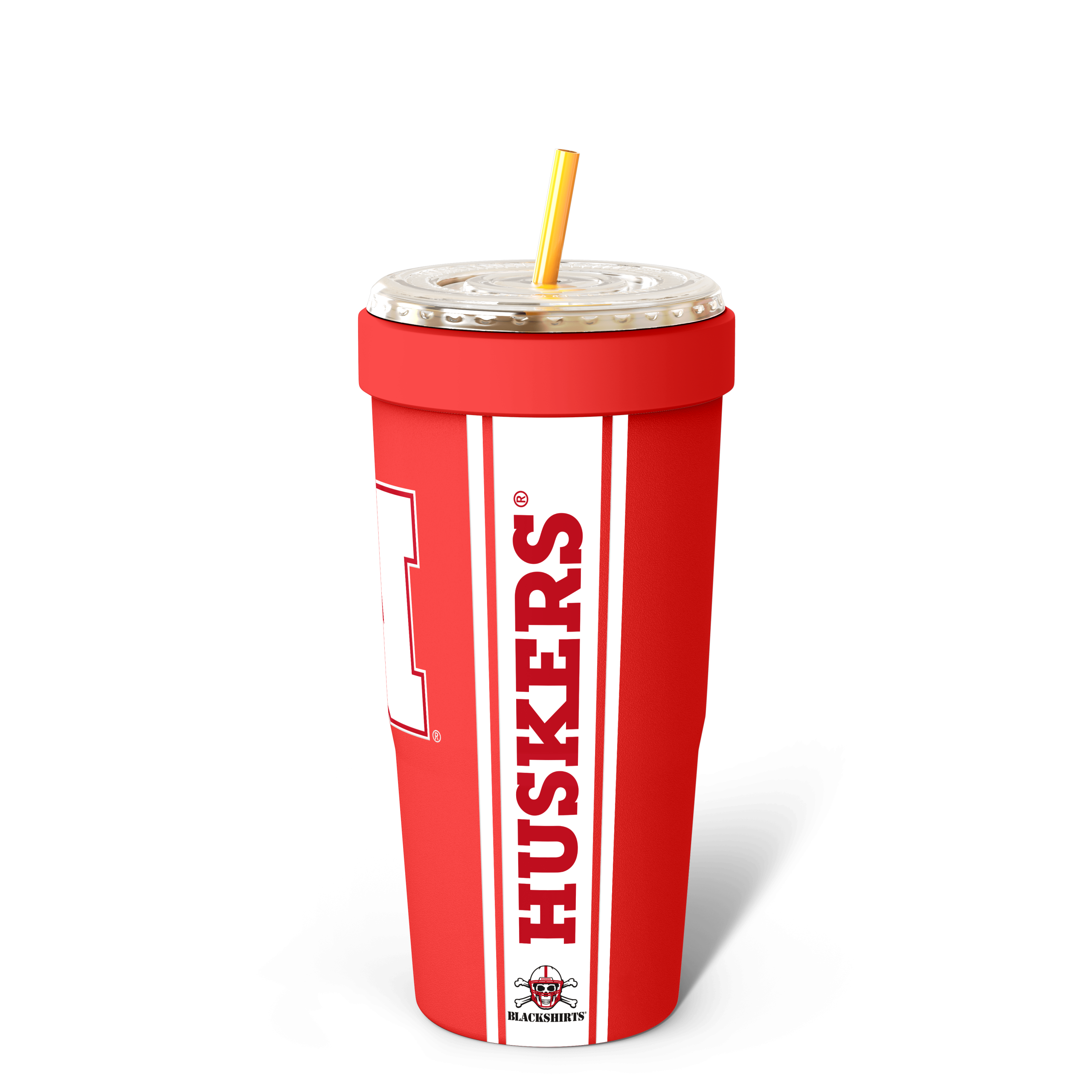 chuck-hu-to-go-buddy-nebraska-cornhuskers-40028861628571.png