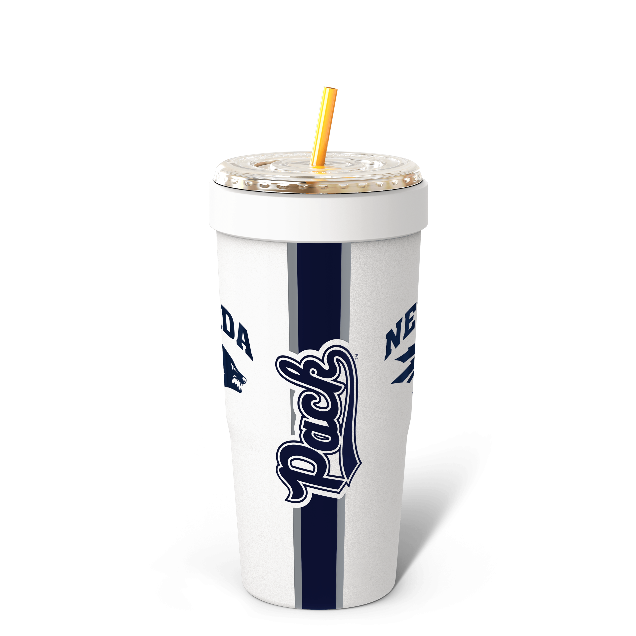 chuck-hu-to-go-buddy-nevada-reno-wolf-pack-40028907962523.png