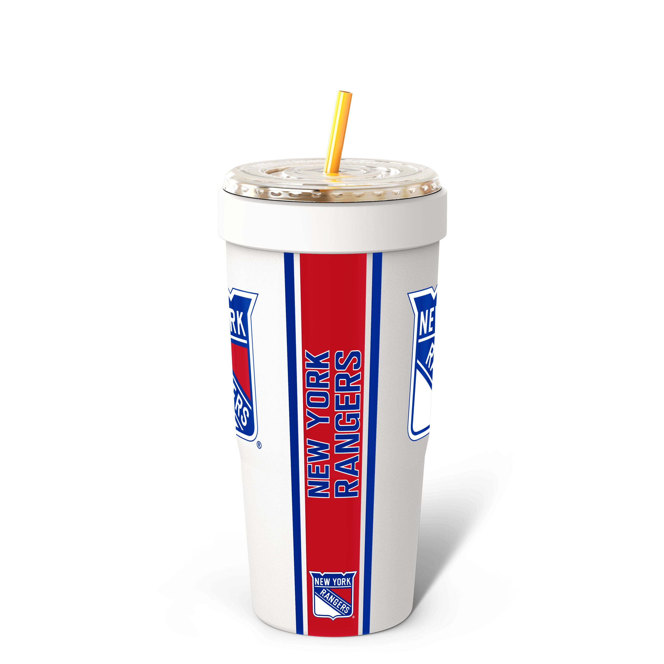 chuck-hu-to-go-buddy-new-york-rangers-1133633524.png
