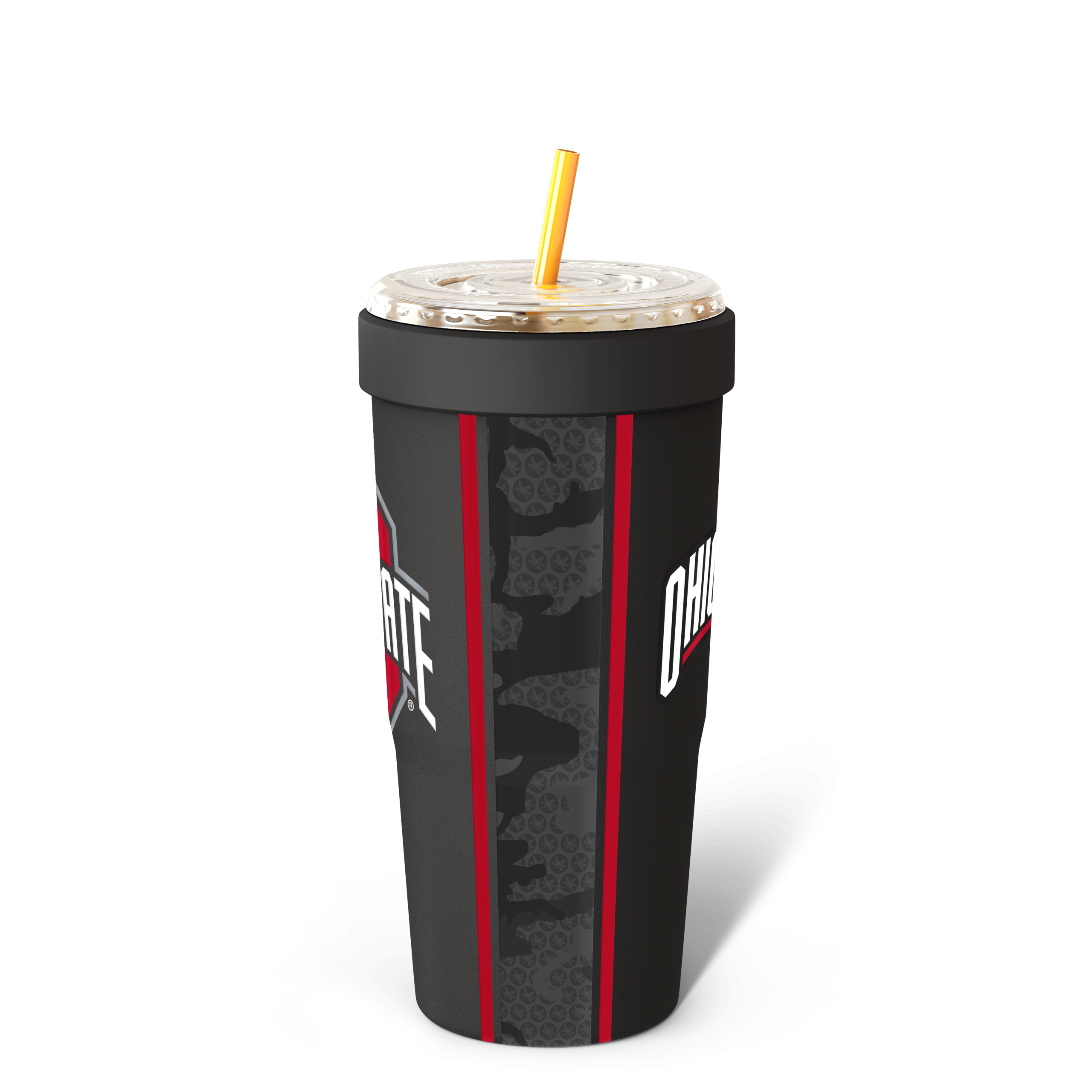 chuck-hu-to-go-buddy-ohio-state-buckeyes-40029215293595.png