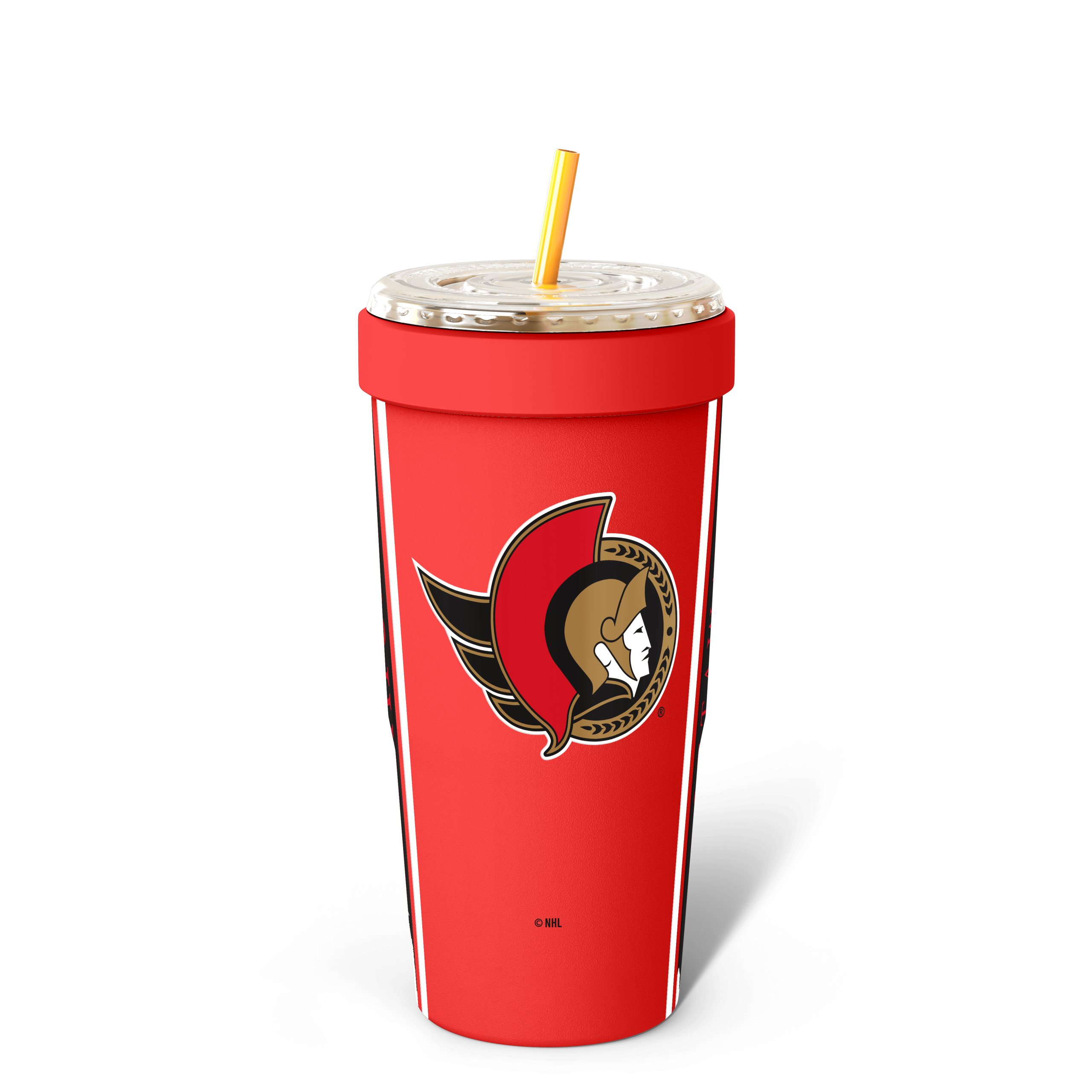 chuck-hu-to-go-buddy-ottawa-senators-1133633525.png
