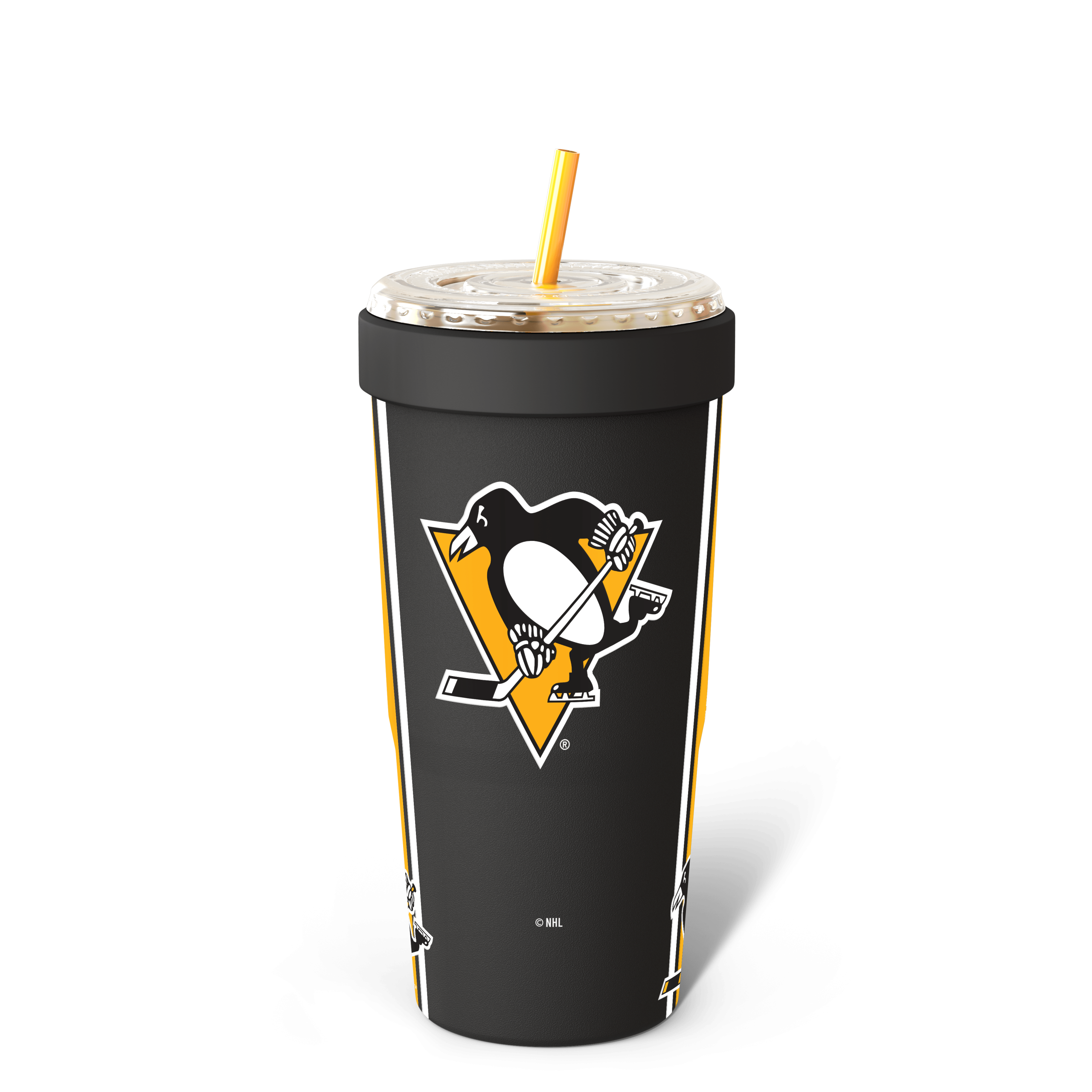 chuck-hu-to-go-buddy-pittsburgh-penguins-1133633531.png