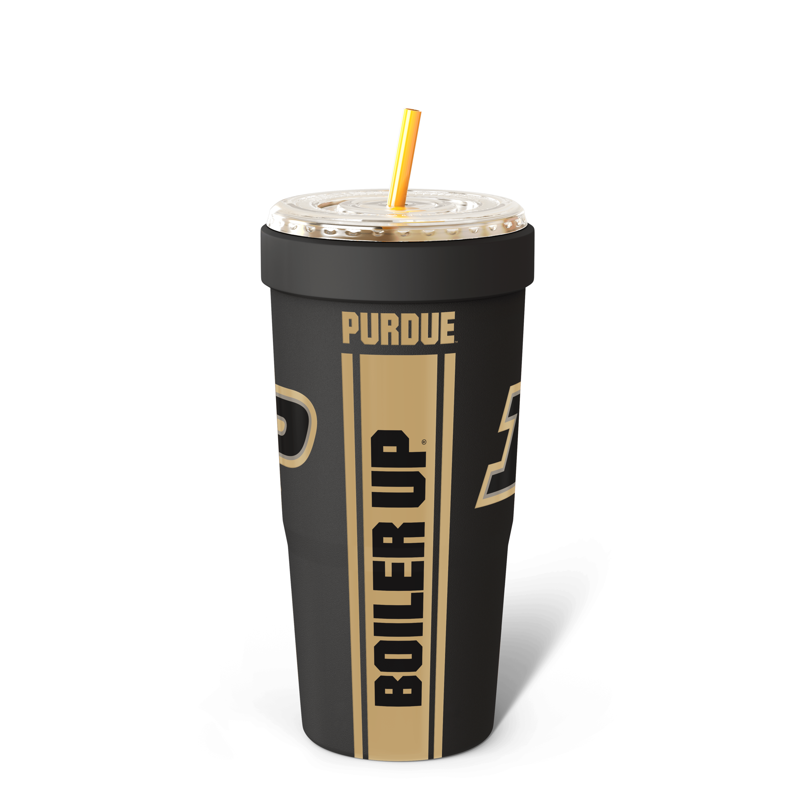 chuck-hu-to-go-buddy-purdue-boilermakers-40029047128219.png