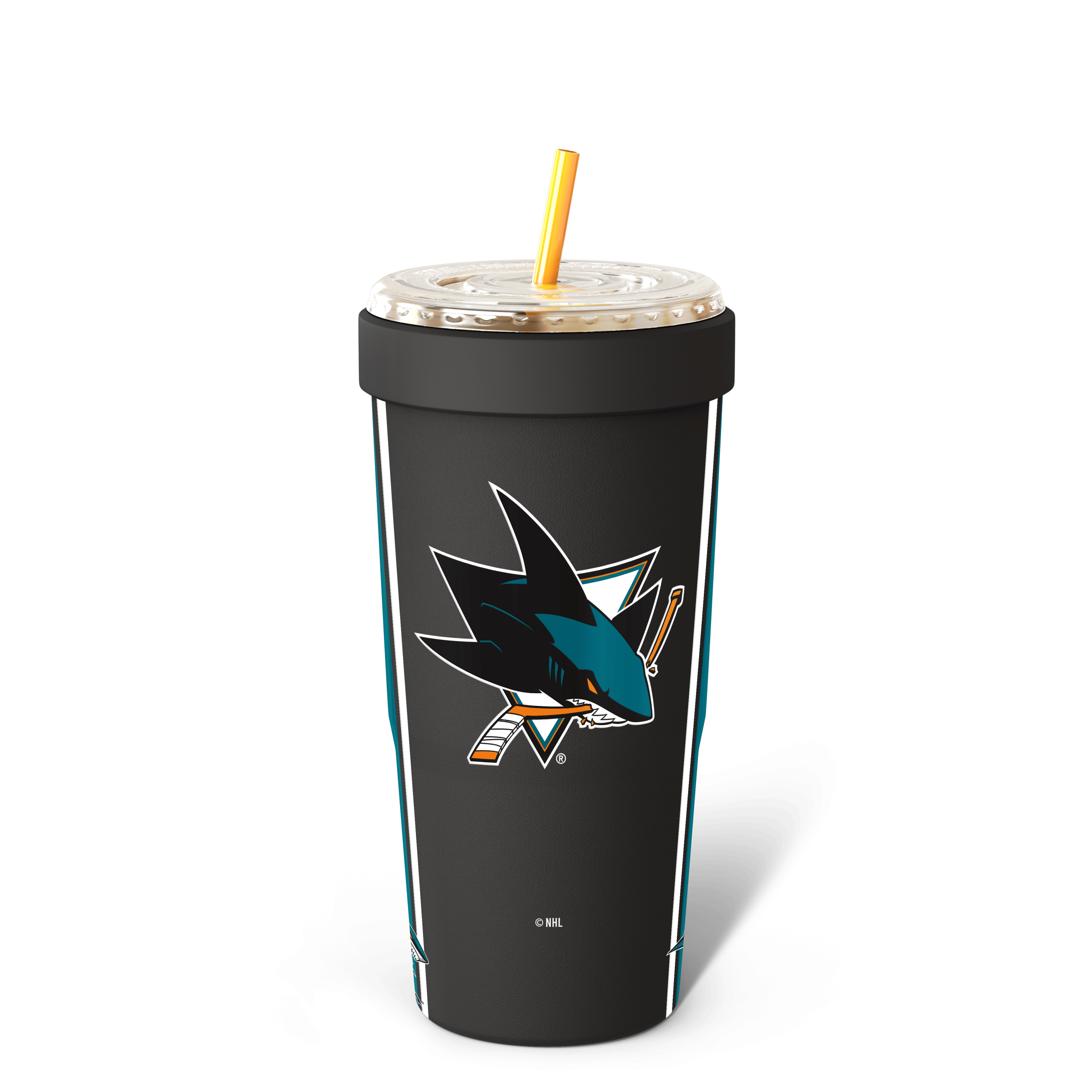 chuck-hu-to-go-buddy-san-jose-sharks-1133633534.png