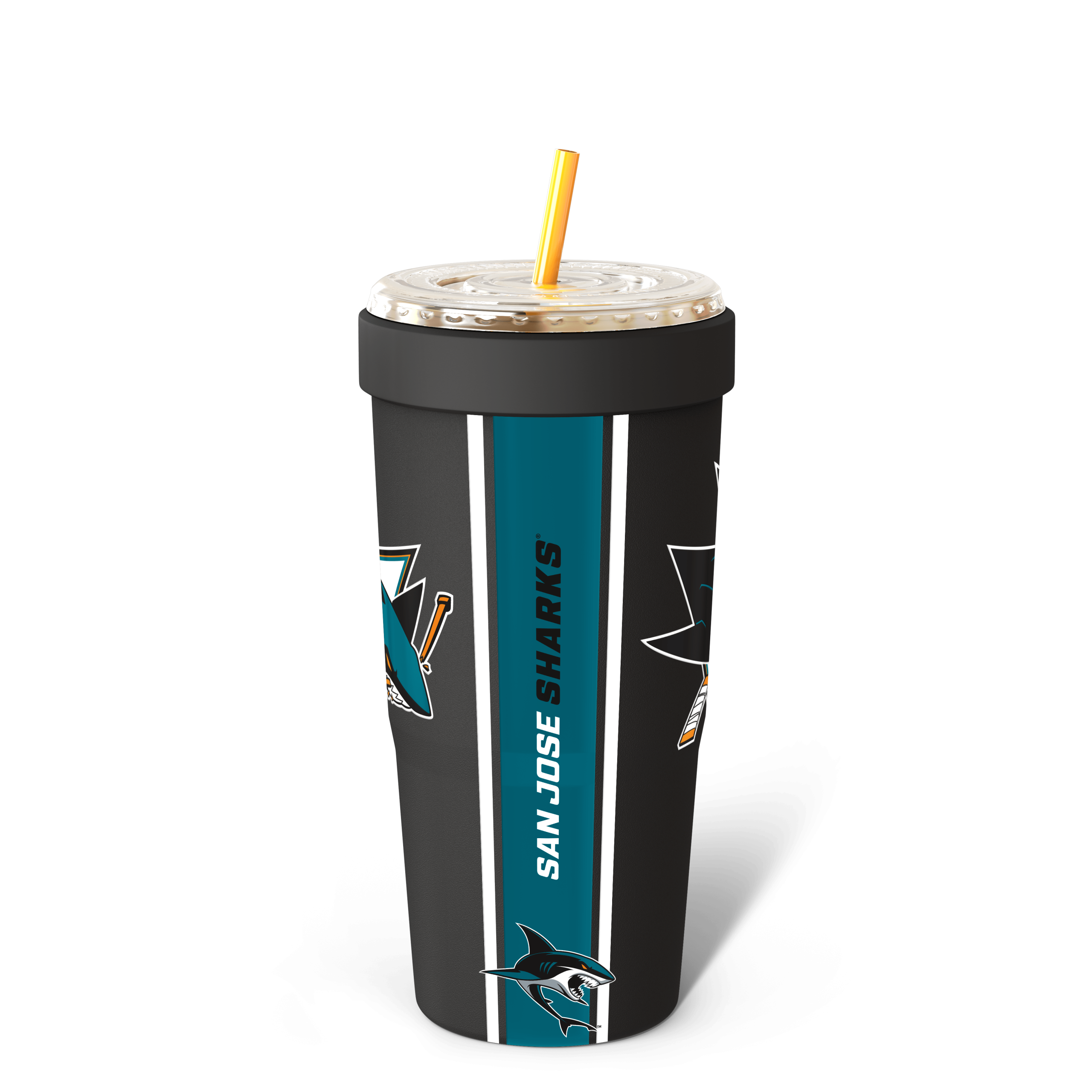 chuck-hu-to-go-buddy-san-jose-sharks-1133633536.png