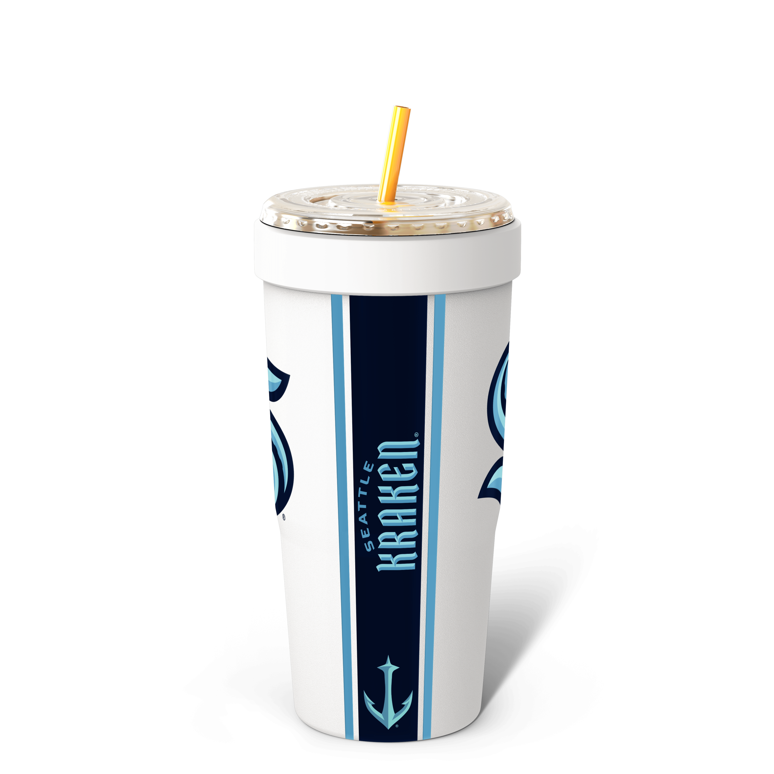 chuck-hu-to-go-buddy-seattle-kraken-1133633542.png