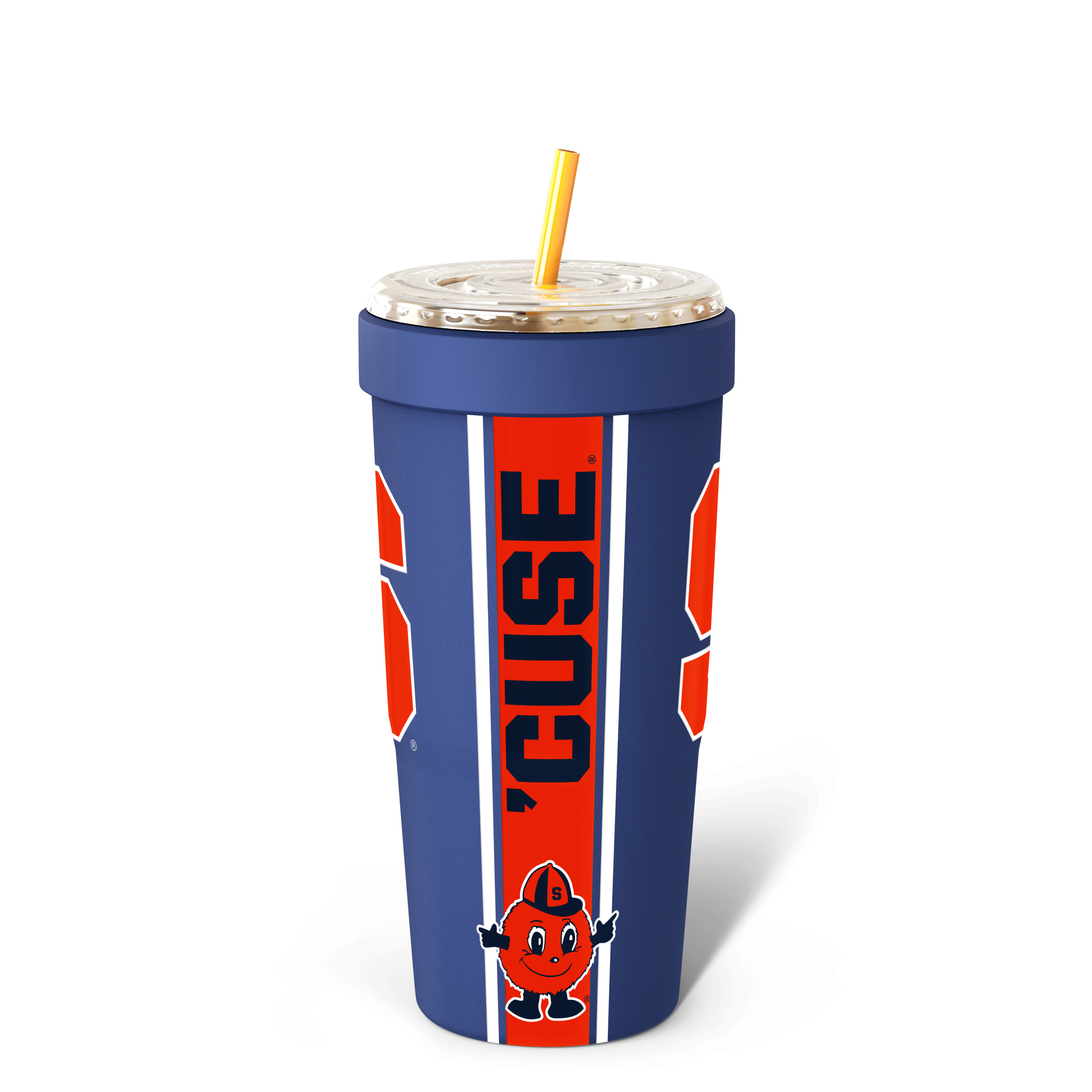 chuck-hu-to-go-buddy-syracuse-orange-40029093724315.png