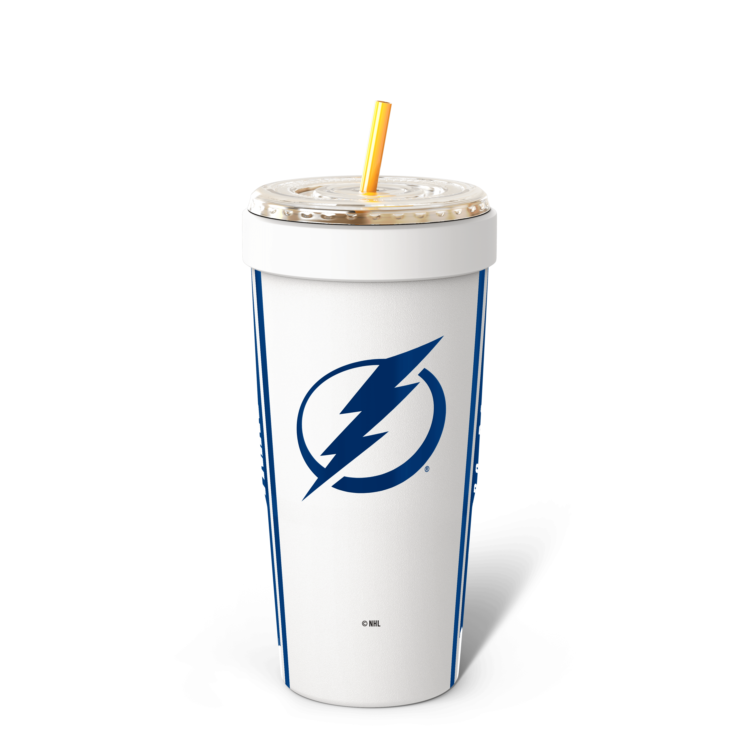 chuck-hu-to-go-buddy-tampa-bay-lightning-1133633543.png
