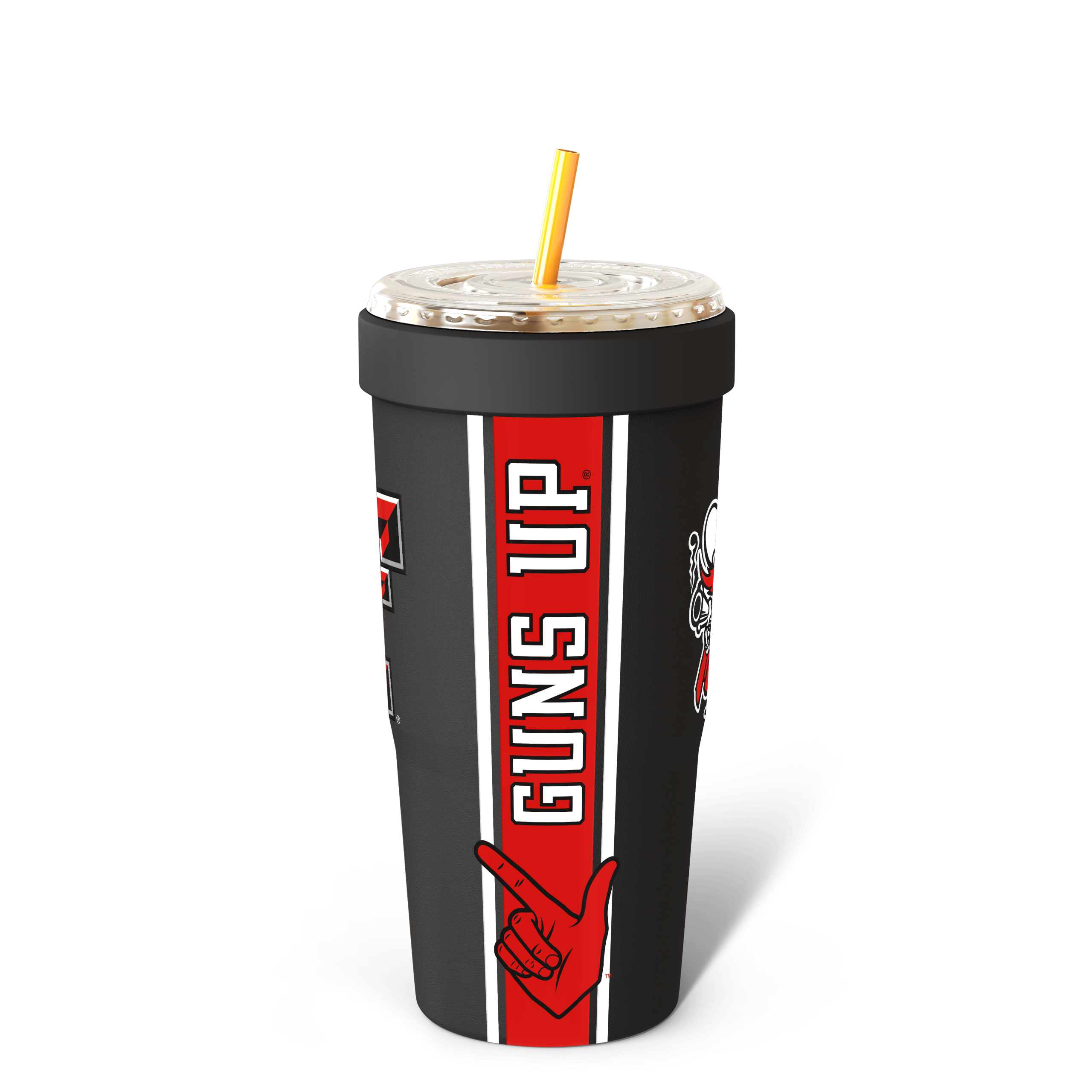 chuck-hu-to-go-buddy-texas-tech-red-raiders-40029121314971.png
