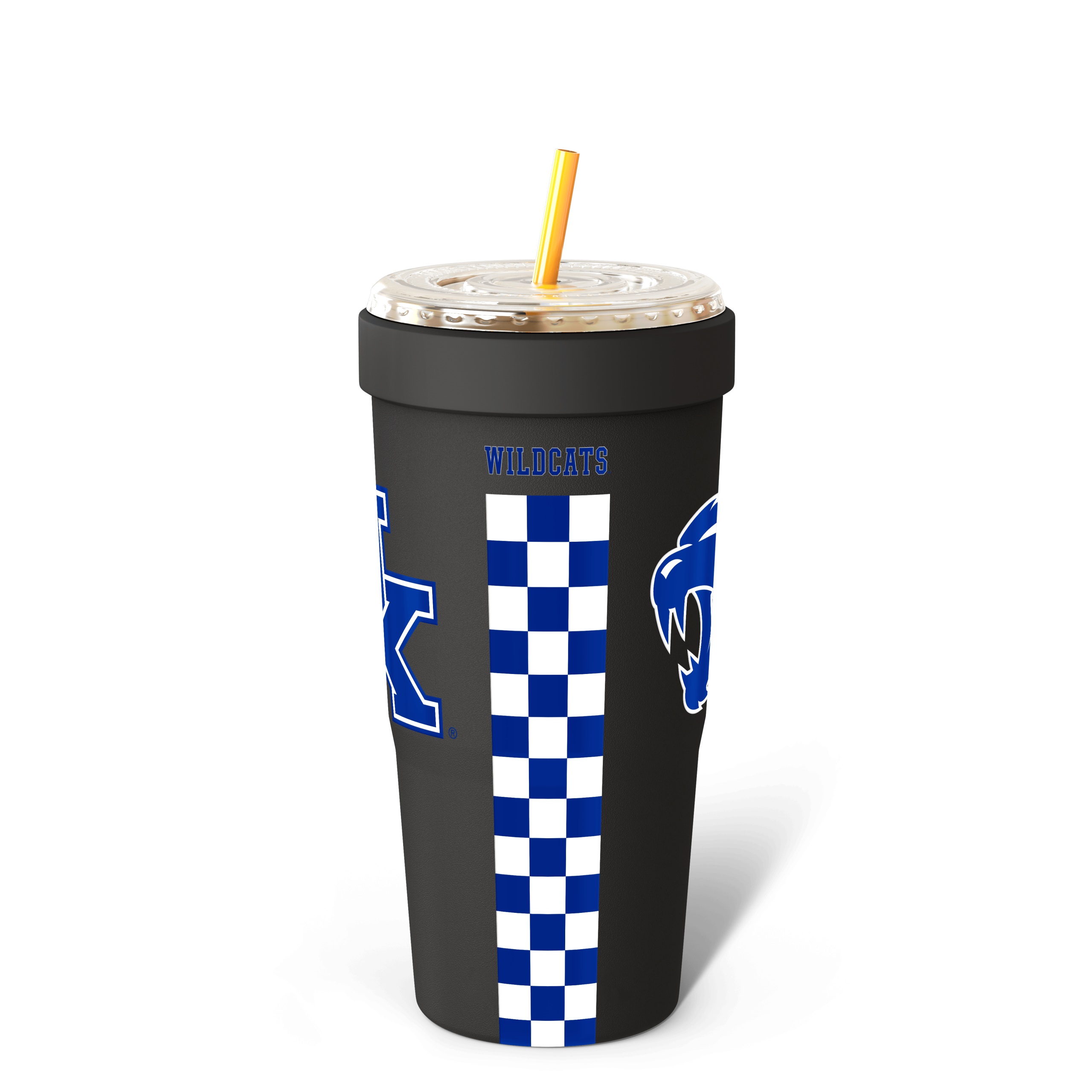 chuck-hu-to-go-buddy-to-go-buddy-kentucky-wildcats-40029175054491.png