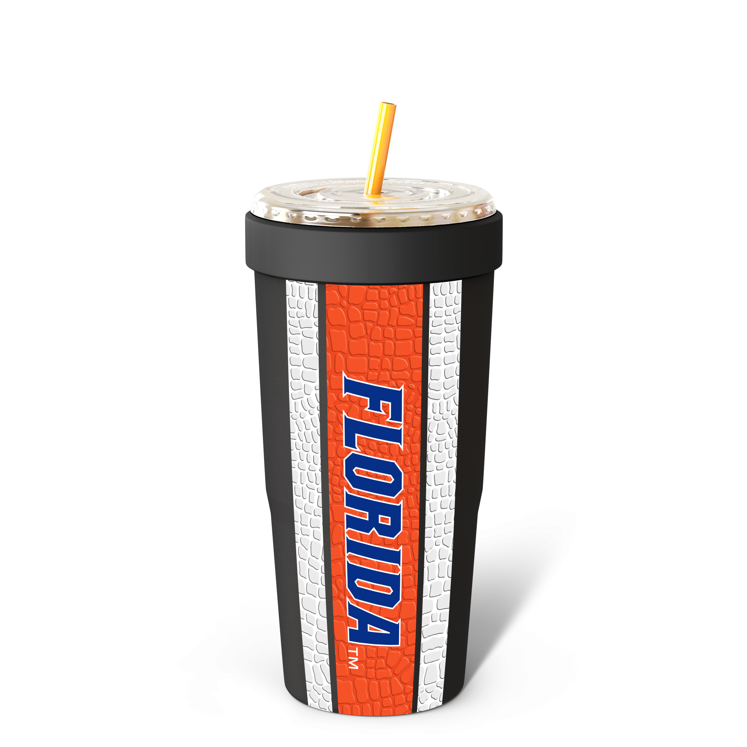 cody-color-black-florida-v2-togo.png