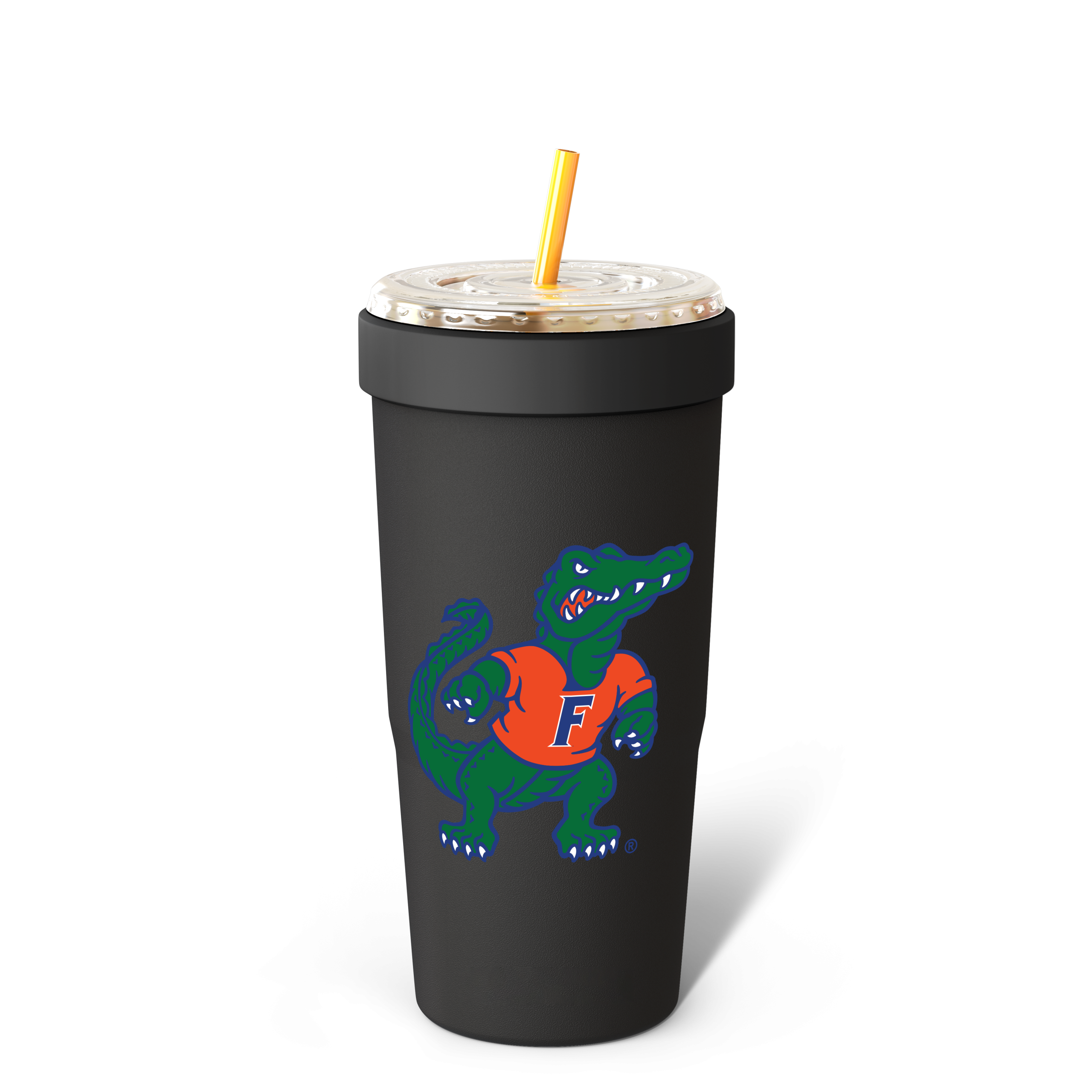 cody-color-black-florida-v3-togo.png