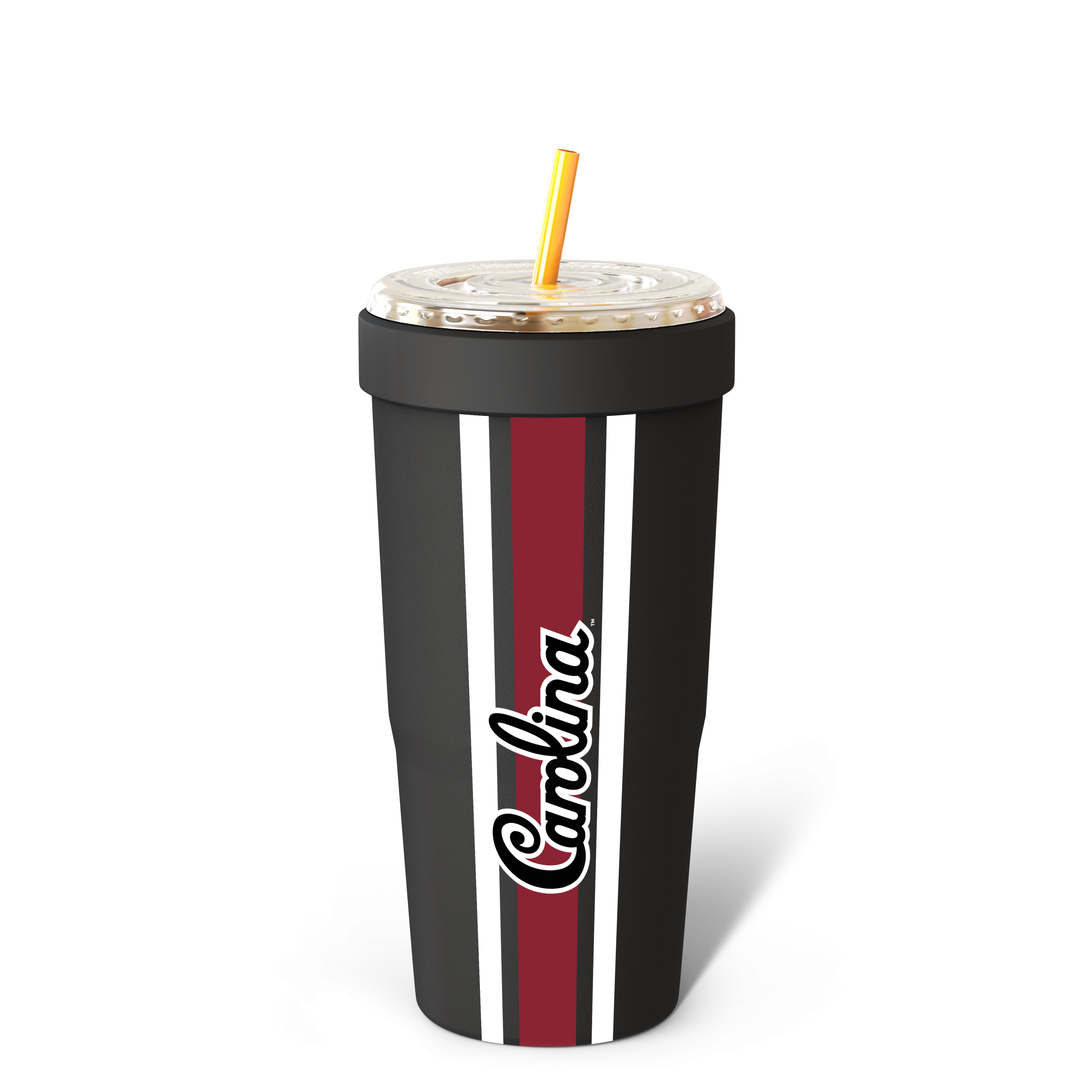 cody-color-black-gamecocks-v2-togo_7c9e435e-8bff-4eb8-bbdd-586ab59125c7.png