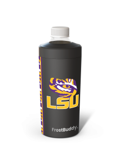 Universal XL | LSU Tigers | Gameday