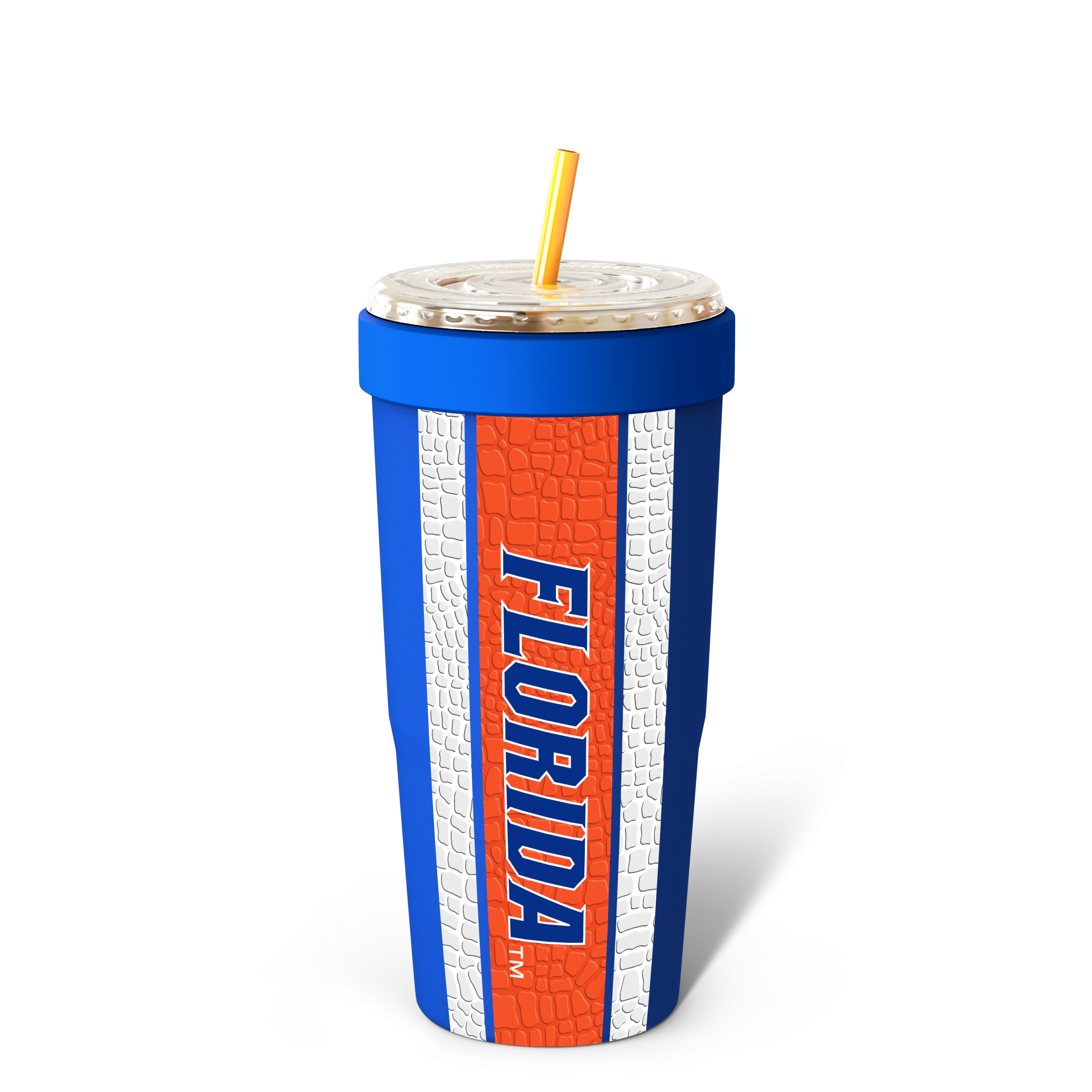 cody-color-royal-florida-v2-togo_copy.png