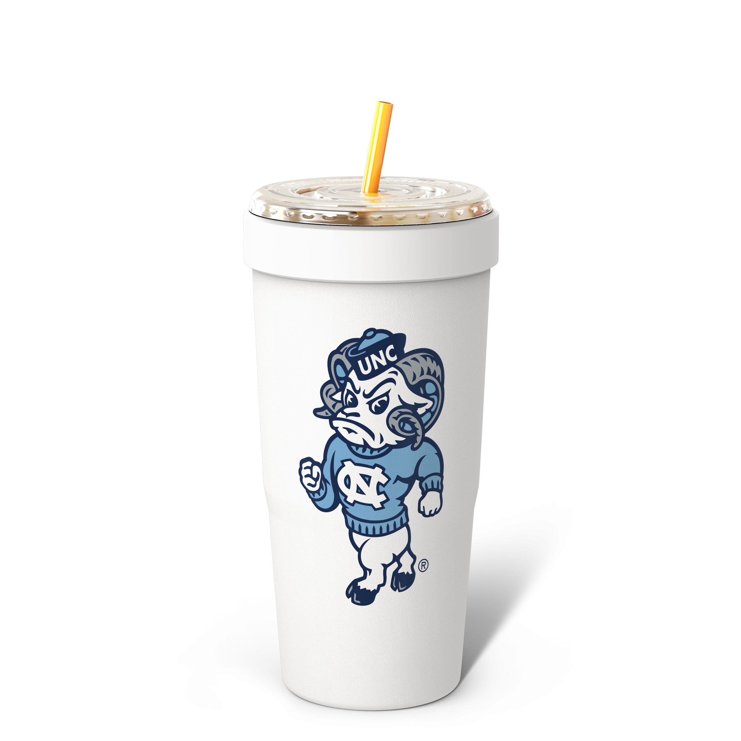 cody-color-white-unc-v1-togo_1.png
