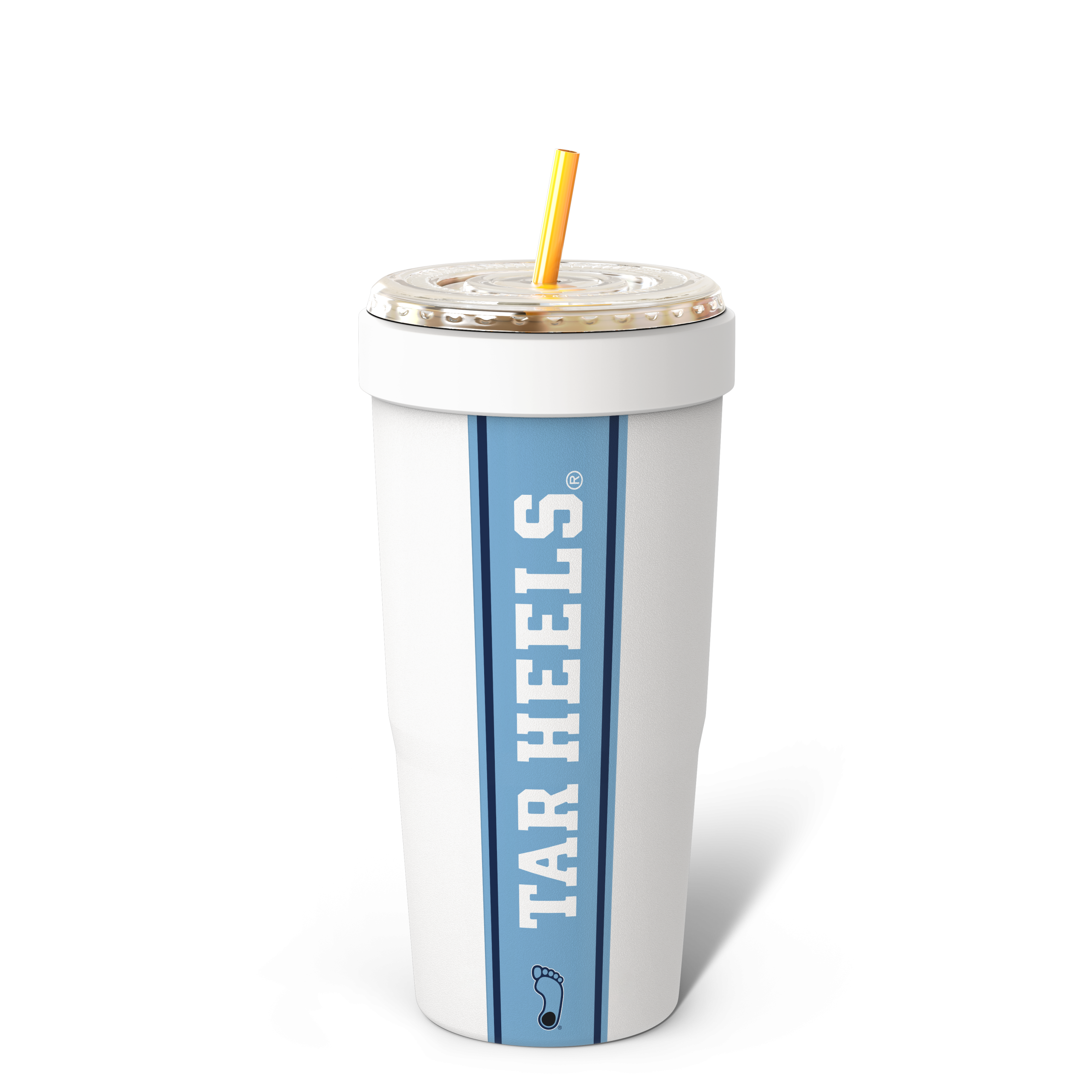 cody-color-white-unc-v1-togo_2.png