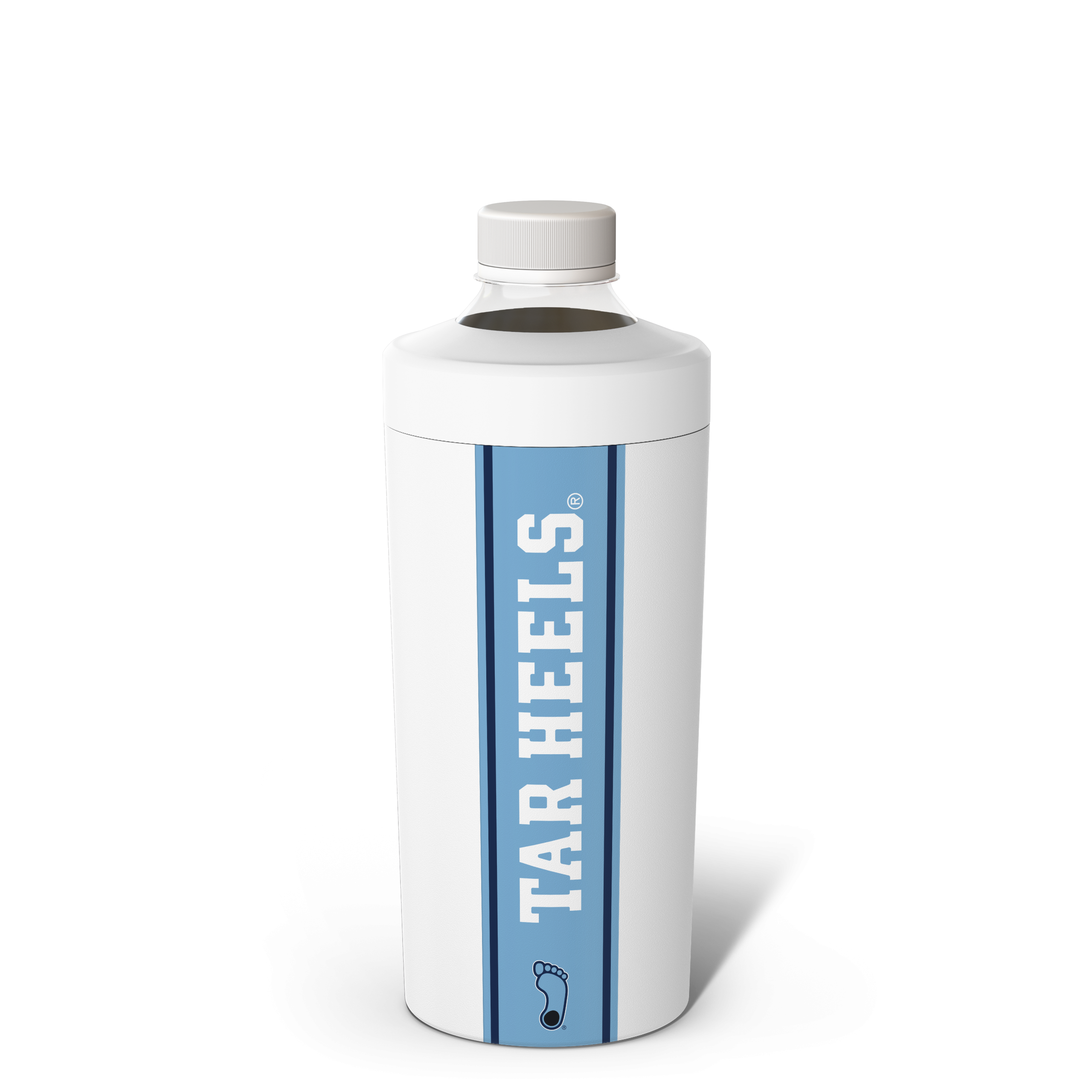 cody-color-white-unc-v1-unixl.png