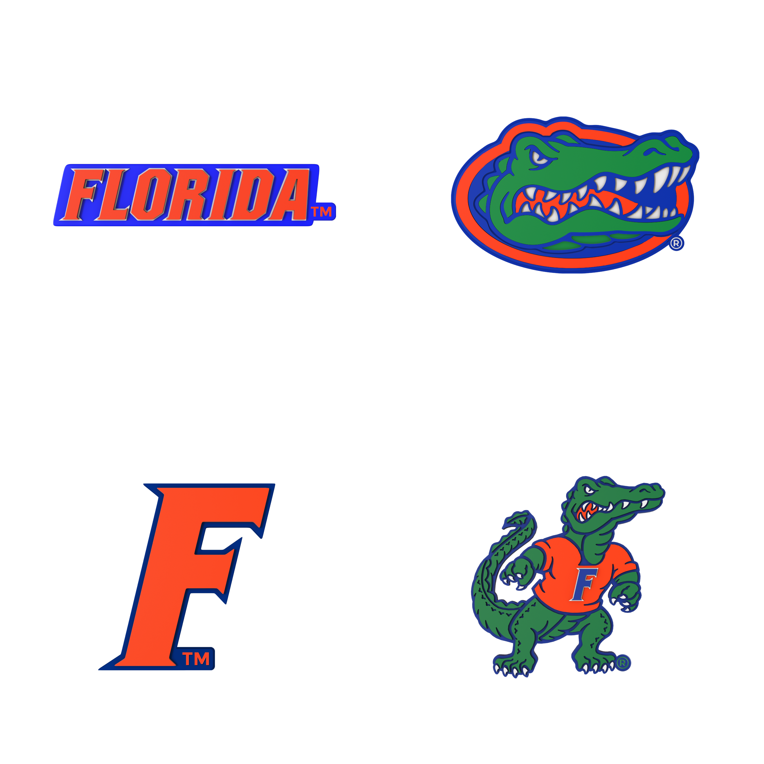 florida_28dca309-8c10-4f1c-847b-c394221583ef.png