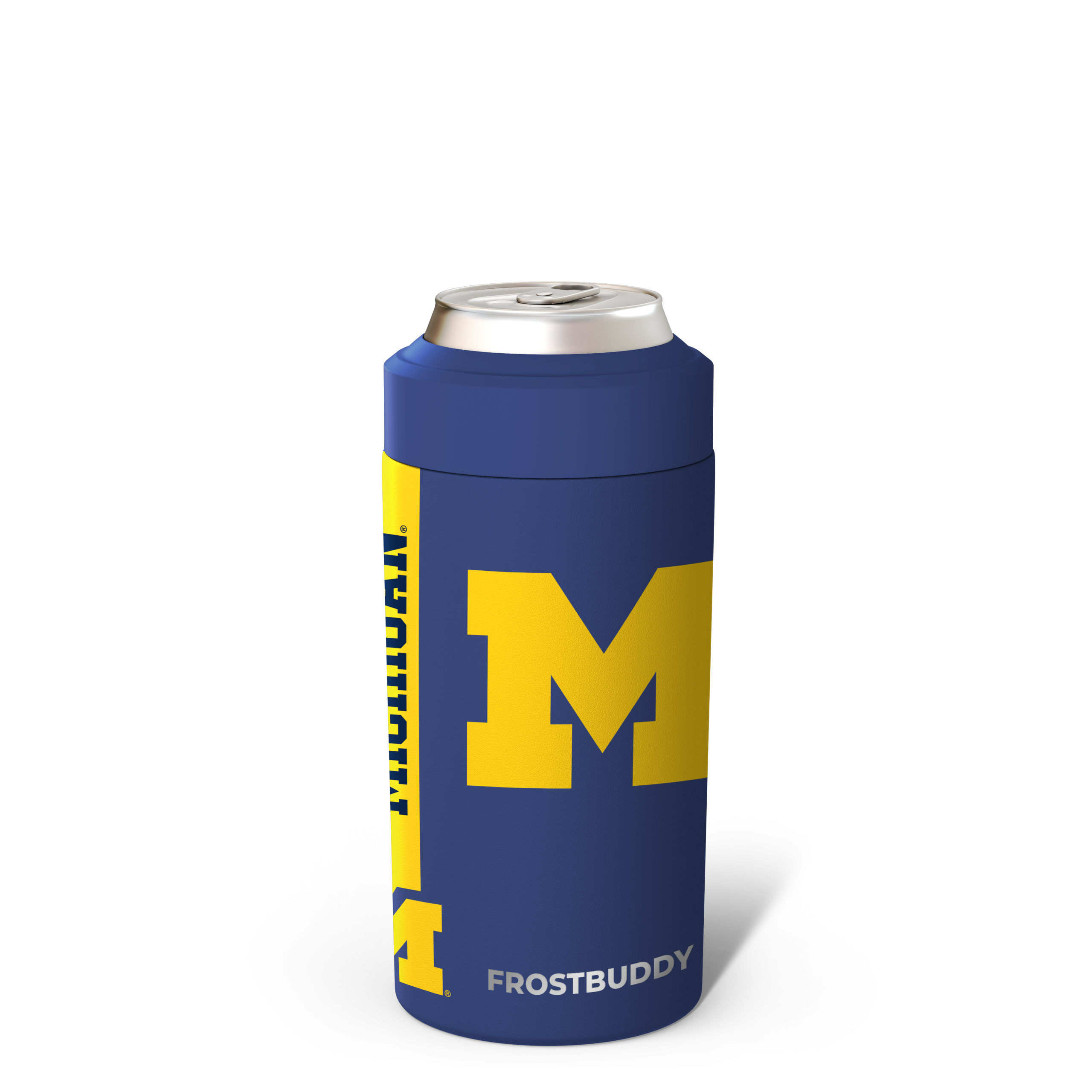 fronnt.png