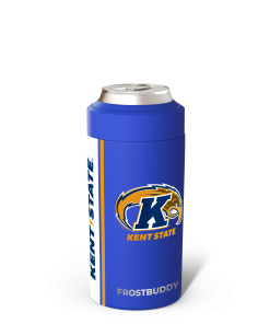 Universal Buddy | Kent State Golden Flashes | Gameday