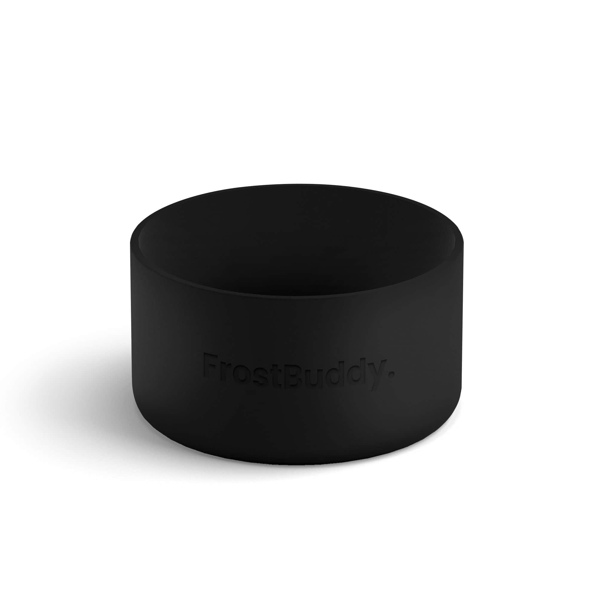 frost-buddy-black-24oz-sports-buddy-bumper-35511610966171.jpg